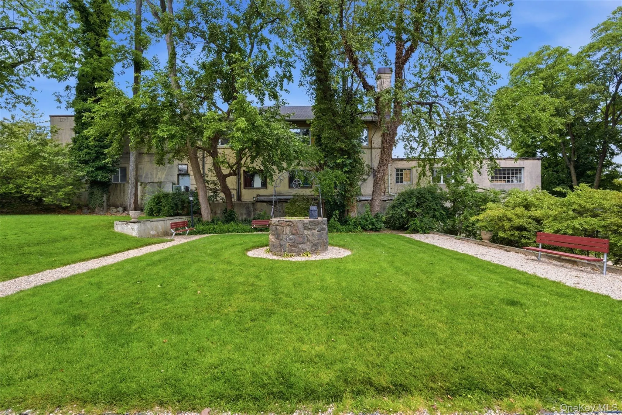1273 North Avenue, New Rochelle, NY, 1 Bedroom Bedrooms, 3 Rooms Rooms,1 BathroomBathrooms,Residential,For Rent,North,0,965611 1273 North Avenue, New Rochelle, NY, 1 Bedroom Bedrooms, 3 Rooms Rooms,1 BathroomBathrooms,Residential,For Rent,North,0,965611