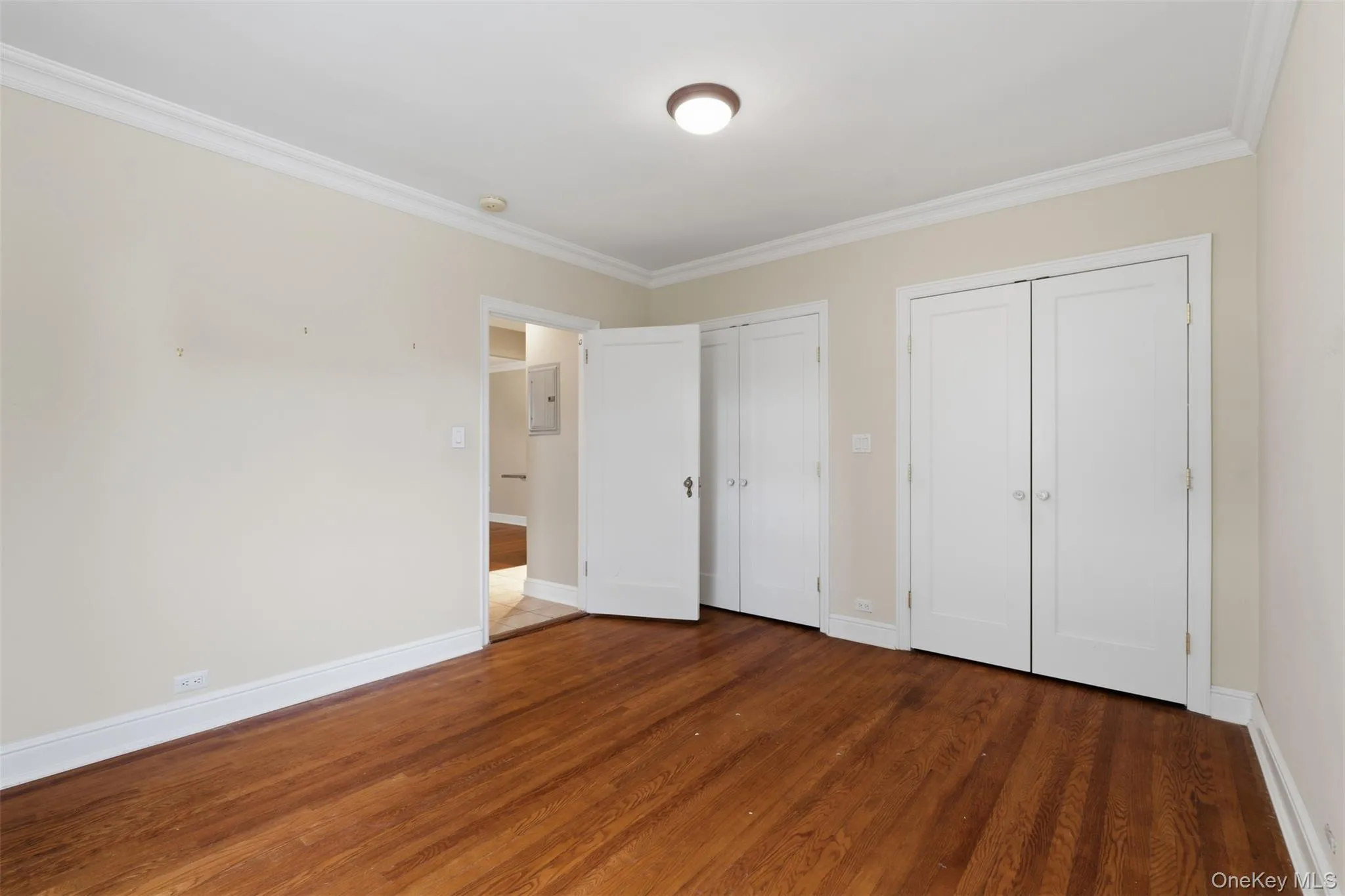 1273 North Avenue, New Rochelle, NY, 1 Bedroom Bedrooms, 3 Rooms Rooms,1 BathroomBathrooms,Residential,For Rent,North,0,965611 1273 North Avenue, New Rochelle, NY, 1 Bedroom Bedrooms, 3 Rooms Rooms,1 BathroomBathrooms,Residential,For Rent,North,0,965611