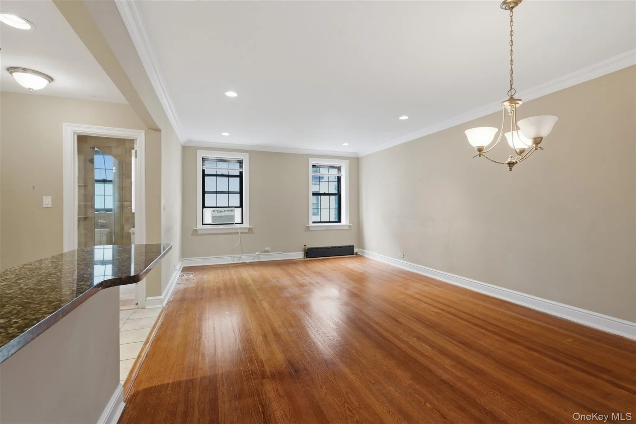 1273 North Avenue, New Rochelle, NY, 1 Bedroom Bedrooms, 3 Rooms Rooms,1 BathroomBathrooms,Residential,For Rent,North,0,965611 1273 North Avenue, New Rochelle, NY, 1 Bedroom Bedrooms, 3 Rooms Rooms,1 BathroomBathrooms,Residential,For Rent,North,0,965611