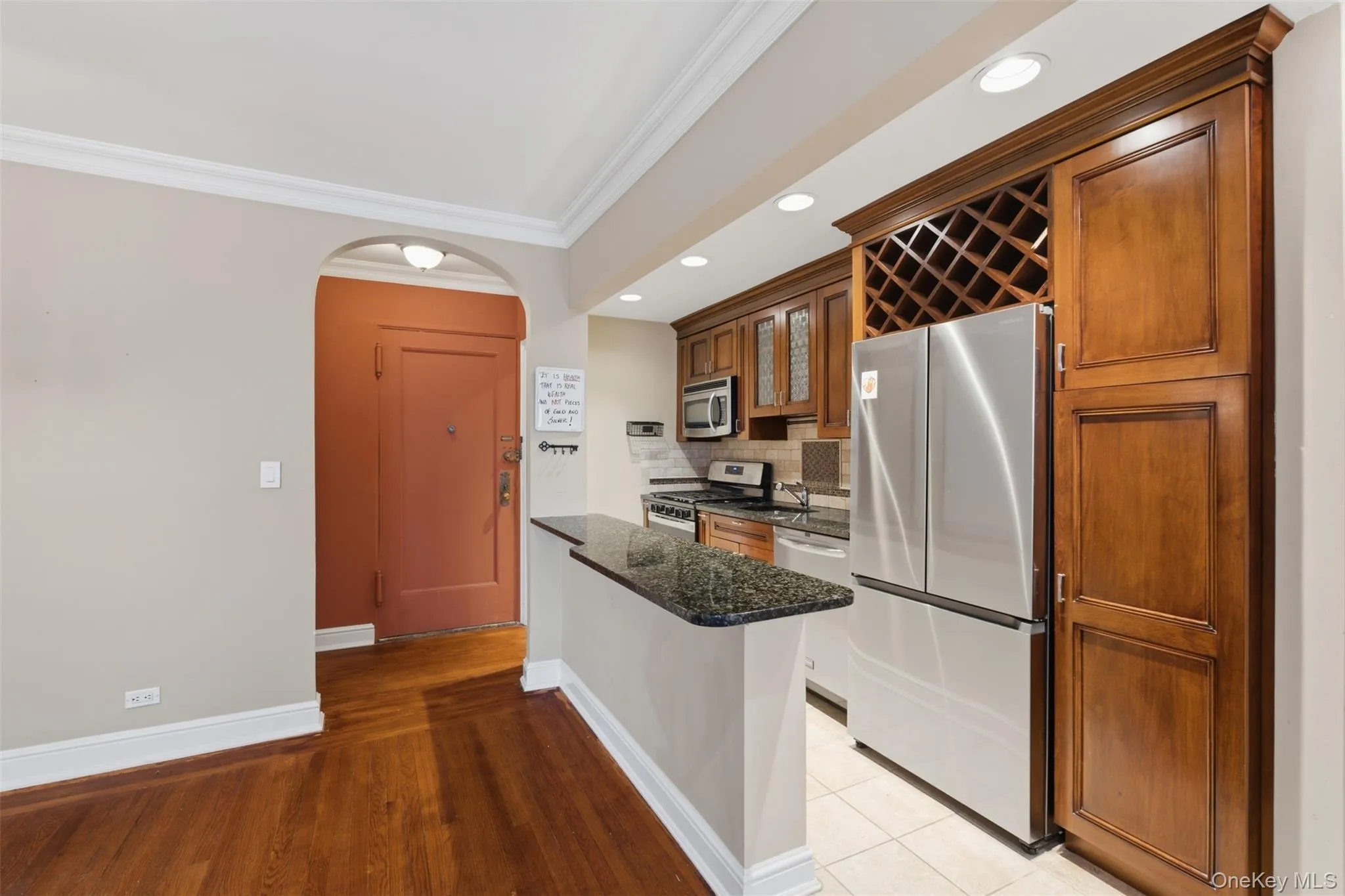 1273 North Avenue, New Rochelle, NY, 1 Bedroom Bedrooms, 3 Rooms Rooms,1 BathroomBathrooms,Residential,For Rent,North,0,965611 1273 North Avenue, New Rochelle, NY, 1 Bedroom Bedrooms, 3 Rooms Rooms,1 BathroomBathrooms,Residential,For Rent,North,0,965611