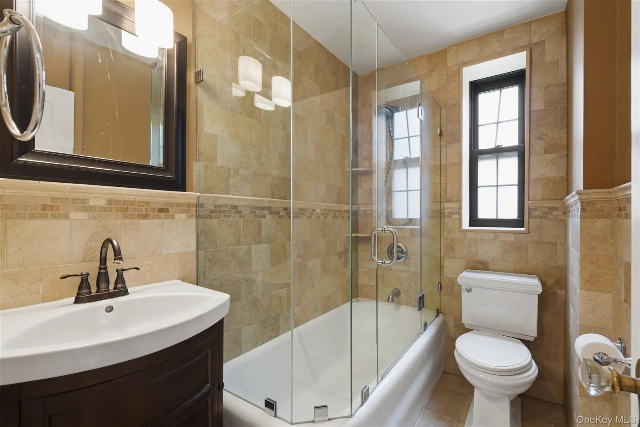 1273 North Avenue, New Rochelle, NY, 1 Bedroom Bedrooms, 3 Rooms Rooms,1 BathroomBathrooms,Residential,For Rent,North,0,965611 1273 North Avenue, New Rochelle, NY, 1 Bedroom Bedrooms, 3 Rooms Rooms,1 BathroomBathrooms,Residential,For Rent,North,0,965611