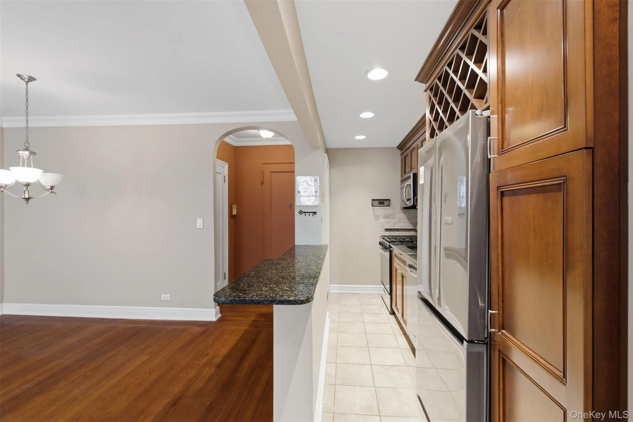 1273 North Avenue, New Rochelle, NY, 1 Bedroom Bedrooms, 3 Rooms Rooms,1 BathroomBathrooms,Residential,For Rent,North,0,965611 1273 North Avenue, New Rochelle, NY, 1 Bedroom Bedrooms, 3 Rooms Rooms,1 BathroomBathrooms,Residential,For Rent,North,0,965611