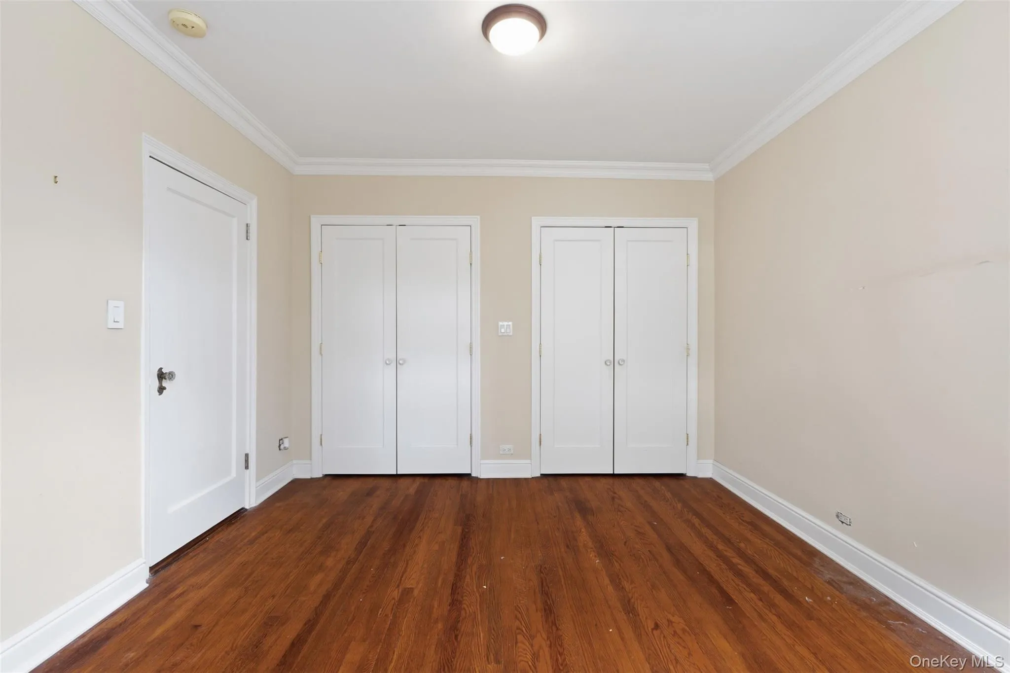 1273 North Avenue, New Rochelle, NY, 1 Bedroom Bedrooms, 3 Rooms Rooms,1 BathroomBathrooms,Residential,For Rent,North,0,965611 1273 North Avenue, New Rochelle, NY, 1 Bedroom Bedrooms, 3 Rooms Rooms,1 BathroomBathrooms,Residential,For Rent,North,0,965611