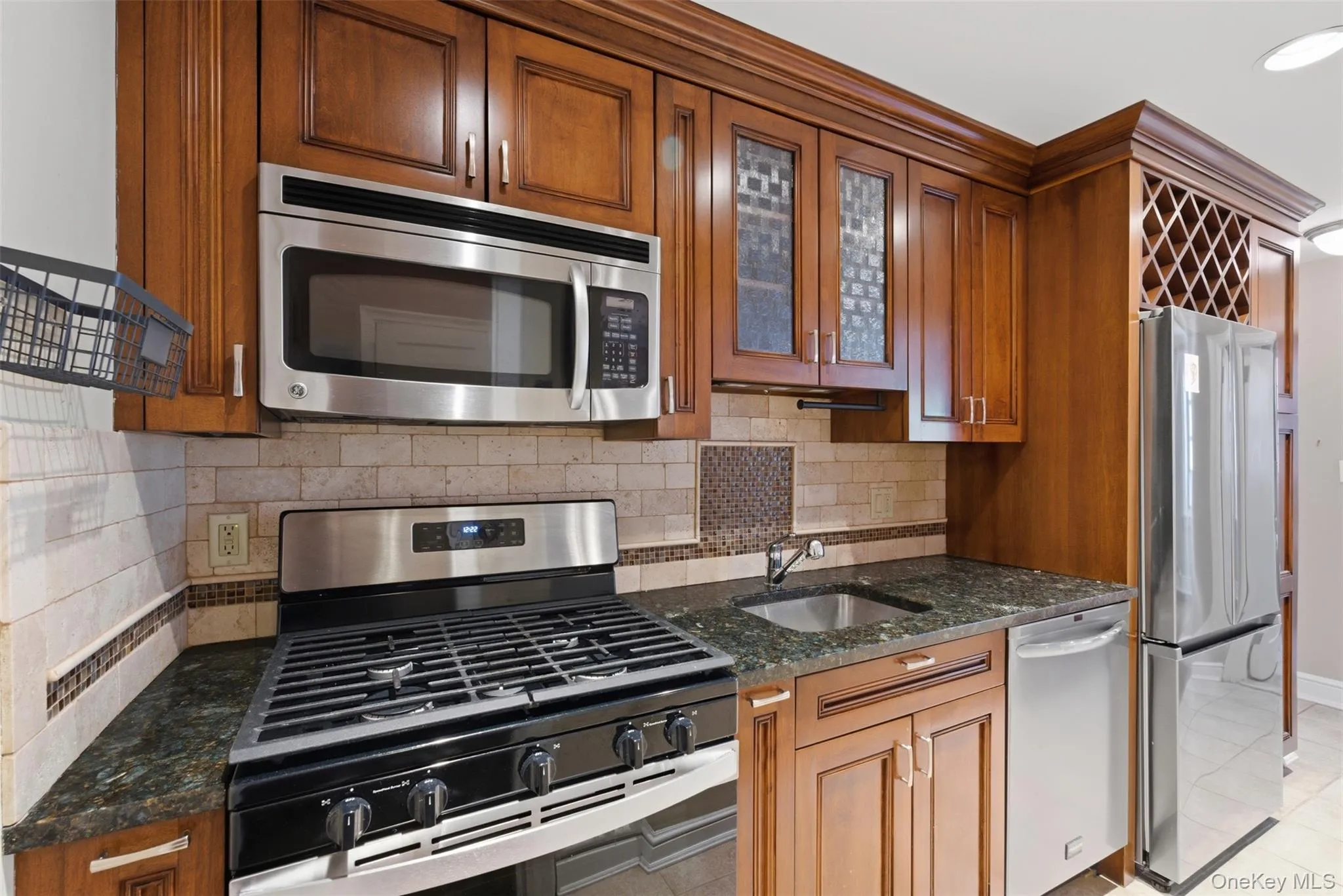 1273 North Avenue, New Rochelle, NY, 1 Bedroom Bedrooms, 3 Rooms Rooms,1 BathroomBathrooms,Residential,For Rent,North,0,965611 1273 North Avenue, New Rochelle, NY, 1 Bedroom Bedrooms, 3 Rooms Rooms,1 BathroomBathrooms,Residential,For Rent,North,0,965611