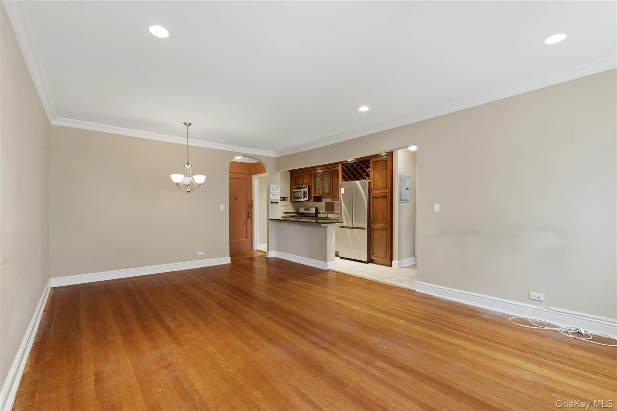 1273 North Avenue, New Rochelle, NY, 1 Bedroom Bedrooms, 3 Rooms Rooms,1 BathroomBathrooms,Residential,For Rent,North,0,965611 1273 North Avenue, New Rochelle, NY, 1 Bedroom Bedrooms, 3 Rooms Rooms,1 BathroomBathrooms,Residential,For Rent,North,0,965611