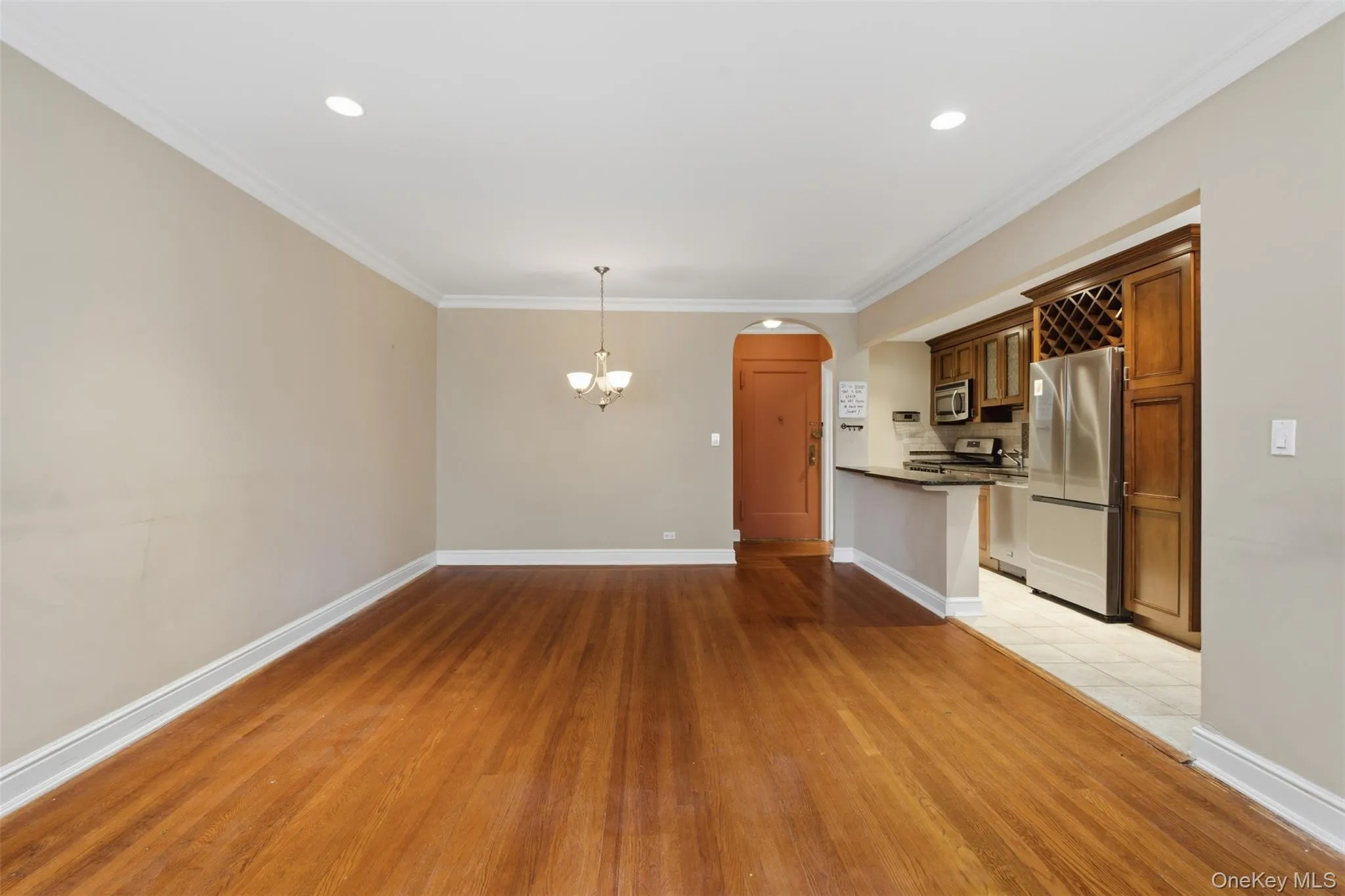 1273 North Avenue, New Rochelle, NY, 1 Bedroom Bedrooms, 3 Rooms Rooms,1 BathroomBathrooms,Residential,For Rent,North,0,965611 1273 North Avenue, New Rochelle, NY, 1 Bedroom Bedrooms, 3 Rooms Rooms,1 BathroomBathrooms,Residential,For Rent,North,0,965611