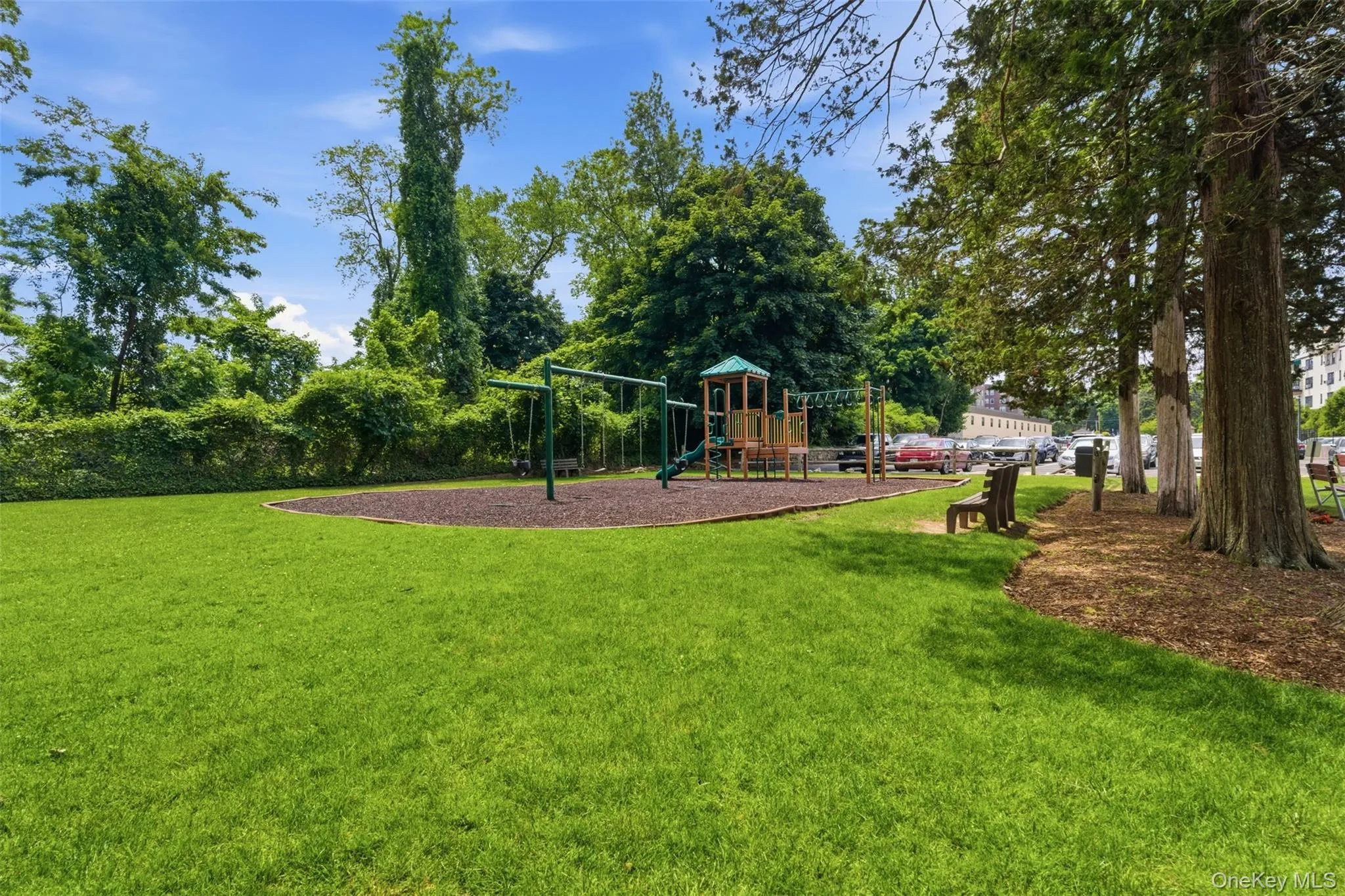 1273 North Avenue, New Rochelle, NY, 1 Bedroom Bedrooms, 3 Rooms Rooms,1 BathroomBathrooms,Residential,For Rent,North,0,965611 1273 North Avenue, New Rochelle, NY, 1 Bedroom Bedrooms, 3 Rooms Rooms,1 BathroomBathrooms,Residential,For Rent,North,0,965611