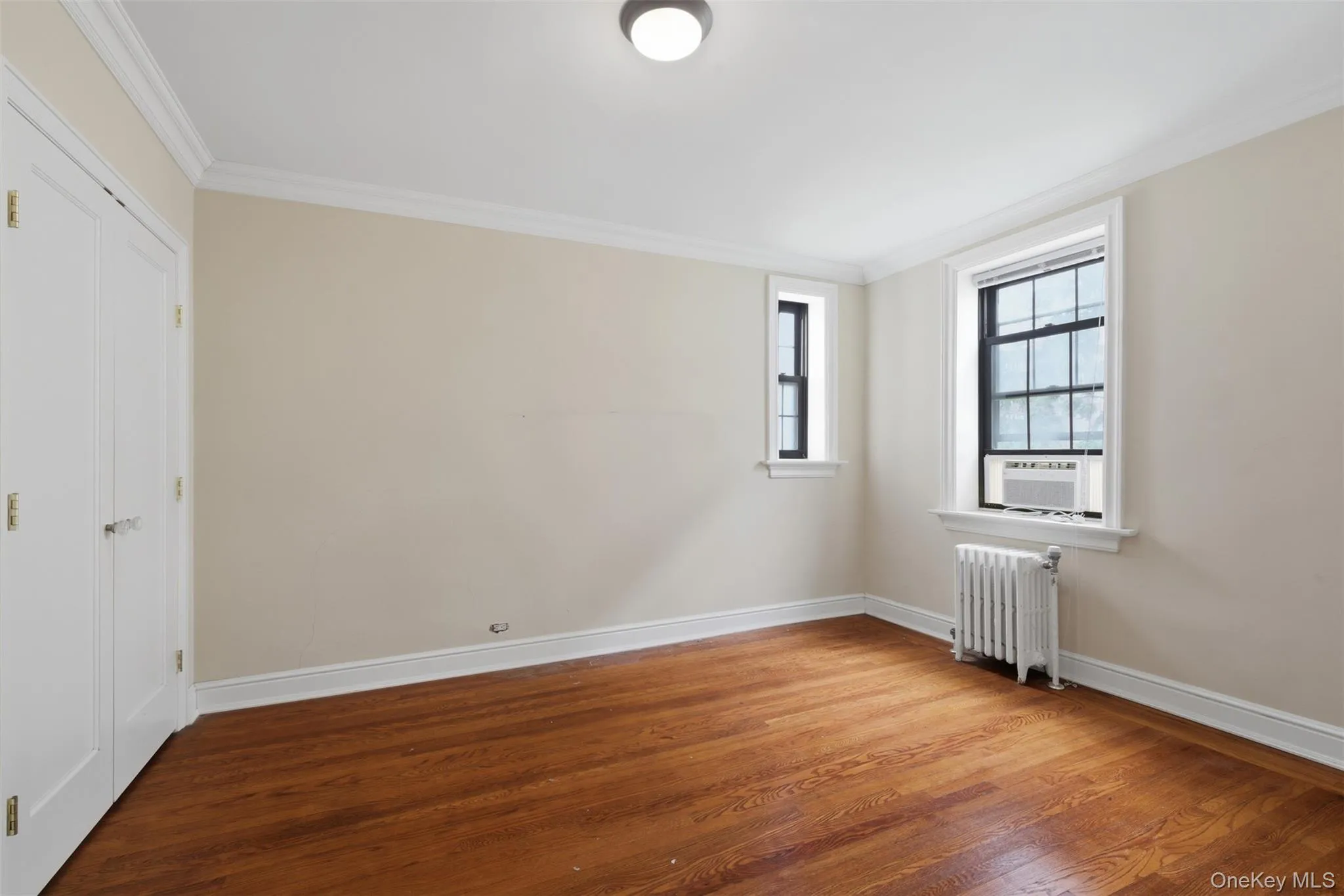 1273 North Avenue, New Rochelle, NY, 1 Bedroom Bedrooms, 3 Rooms Rooms,1 BathroomBathrooms,Residential,For Rent,North,0,965611 1273 North Avenue, New Rochelle, NY, 1 Bedroom Bedrooms, 3 Rooms Rooms,1 BathroomBathrooms,Residential,For Rent,North,0,965611