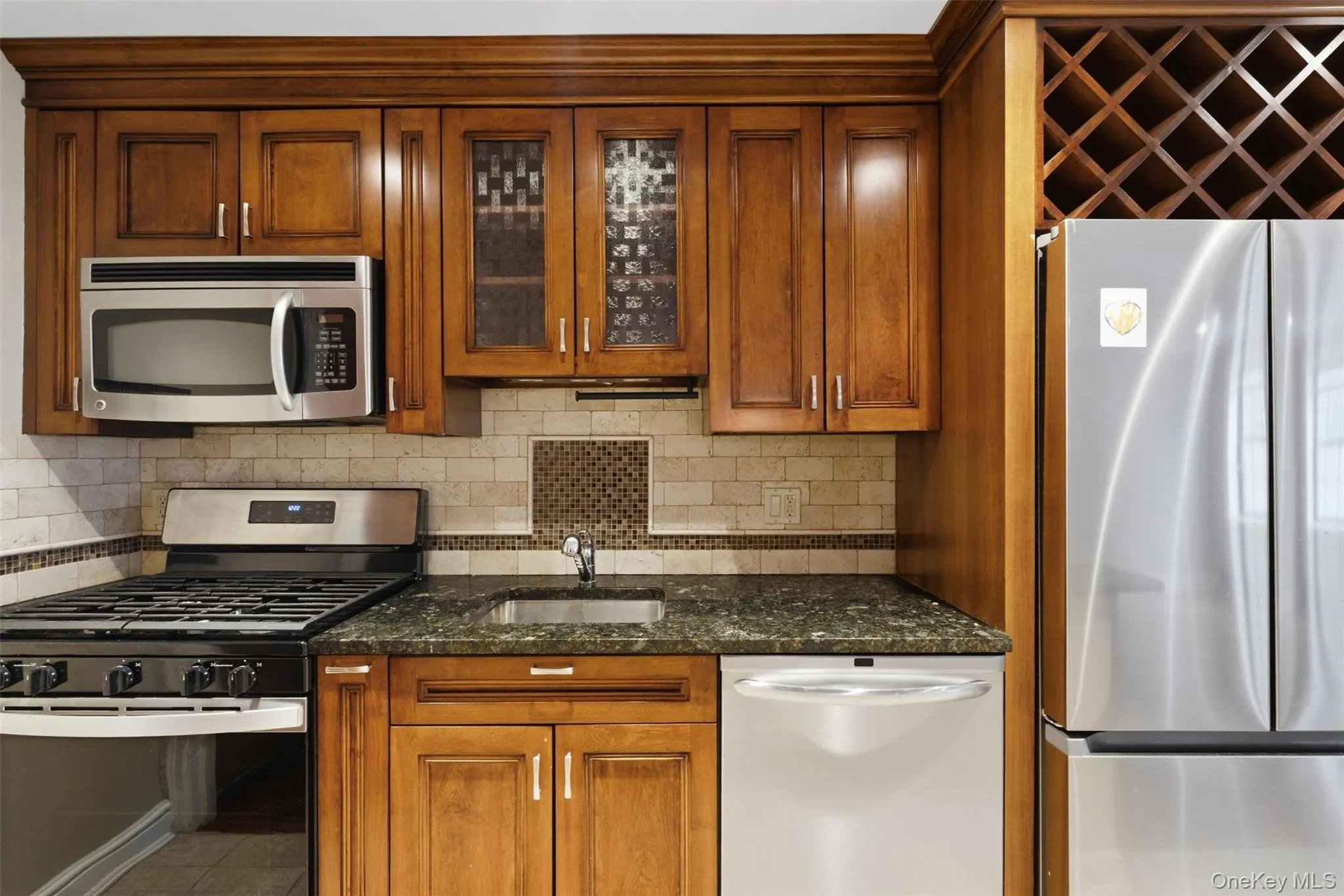 1273 North Avenue, New Rochelle, NY, 1 Bedroom Bedrooms, 3 Rooms Rooms,1 BathroomBathrooms,Residential,For Rent,North,0,965611 1273 North Avenue, New Rochelle, NY, 1 Bedroom Bedrooms, 3 Rooms Rooms,1 BathroomBathrooms,Residential,For Rent,North,0,965611