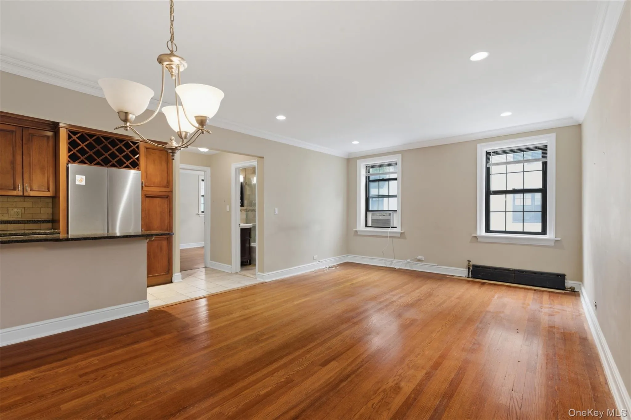1273 North Avenue, New Rochelle, NY, 1 Bedroom Bedrooms, 3 Rooms Rooms,1 BathroomBathrooms,Residential,For Rent,North,0,965611 1273 North Avenue, New Rochelle, NY, 1 Bedroom Bedrooms, 3 Rooms Rooms,1 BathroomBathrooms,Residential,For Rent,North,0,965611