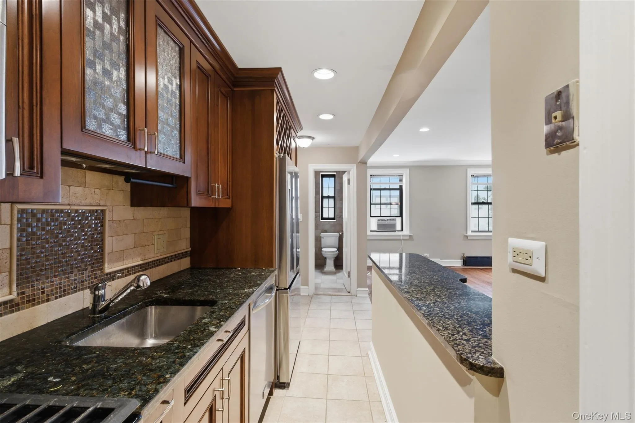 1273 North Avenue, New Rochelle, NY, 1 Bedroom Bedrooms, 3 Rooms Rooms,1 BathroomBathrooms,Residential,For Rent,North,0,965611 1273 North Avenue, New Rochelle, NY, 1 Bedroom Bedrooms, 3 Rooms Rooms,1 BathroomBathrooms,Residential,For Rent,North,0,965611