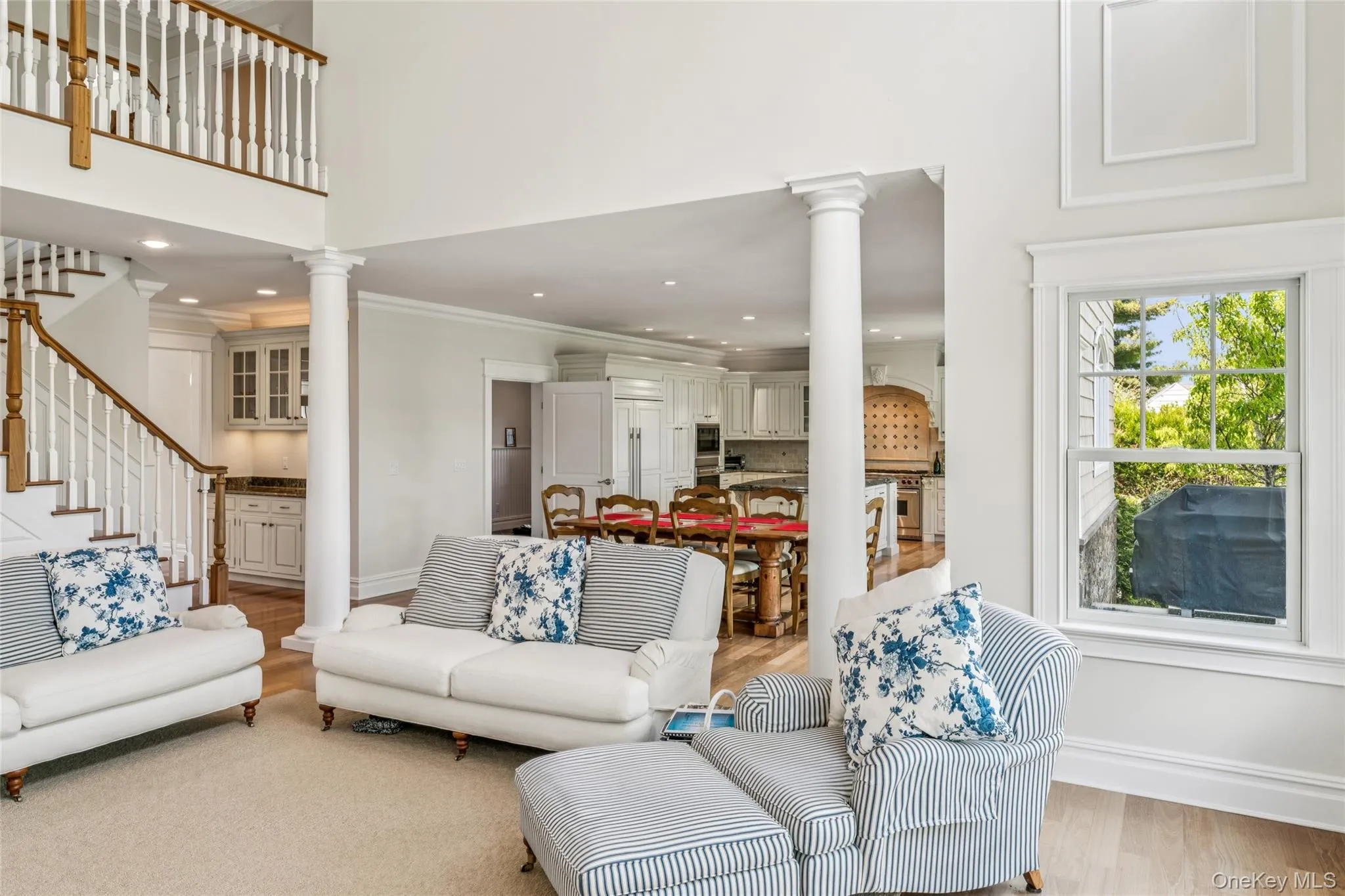 147 Eaton Lane, Islip, NY, 5 Bedrooms Bedrooms, 9 Rooms Rooms,4 BathroomsBathrooms,Residential Sale,For Rent,Eaton,0,965613 147 Eaton Lane, Islip, NY, 5 Bedrooms Bedrooms, 9 Rooms Rooms,4 BathroomsBathrooms,Residential Sale,For Rent,Eaton,0,965613