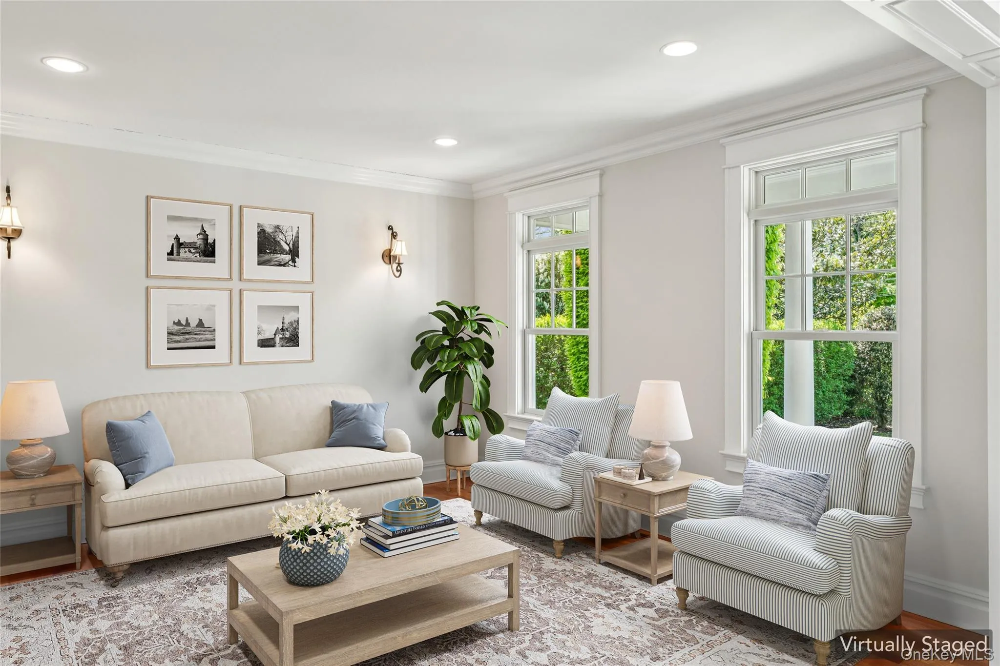 147 Eaton Lane, Islip, NY, 5 Bedrooms Bedrooms, 9 Rooms Rooms,4 BathroomsBathrooms,Residential Sale,For Rent,Eaton,0,965613 147 Eaton Lane, Islip, NY, 5 Bedrooms Bedrooms, 9 Rooms Rooms,4 BathroomsBathrooms,Residential Sale,For Rent,Eaton,0,965613