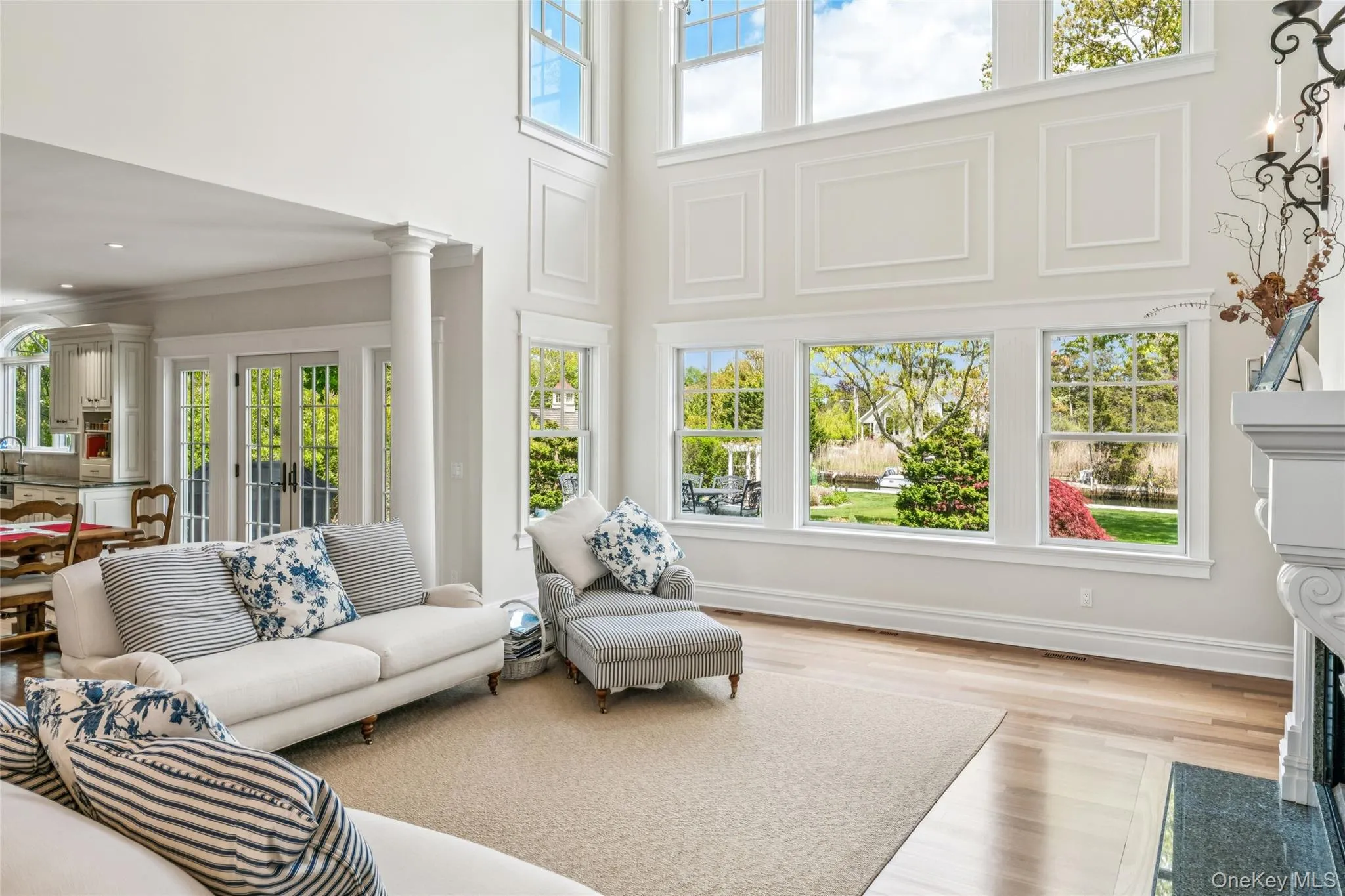 147 Eaton Lane, Islip, NY, 5 Bedrooms Bedrooms, 9 Rooms Rooms,4 BathroomsBathrooms,Residential Sale,For Rent,Eaton,0,965613 147 Eaton Lane, Islip, NY, 5 Bedrooms Bedrooms, 9 Rooms Rooms,4 BathroomsBathrooms,Residential Sale,For Rent,Eaton,0,965613