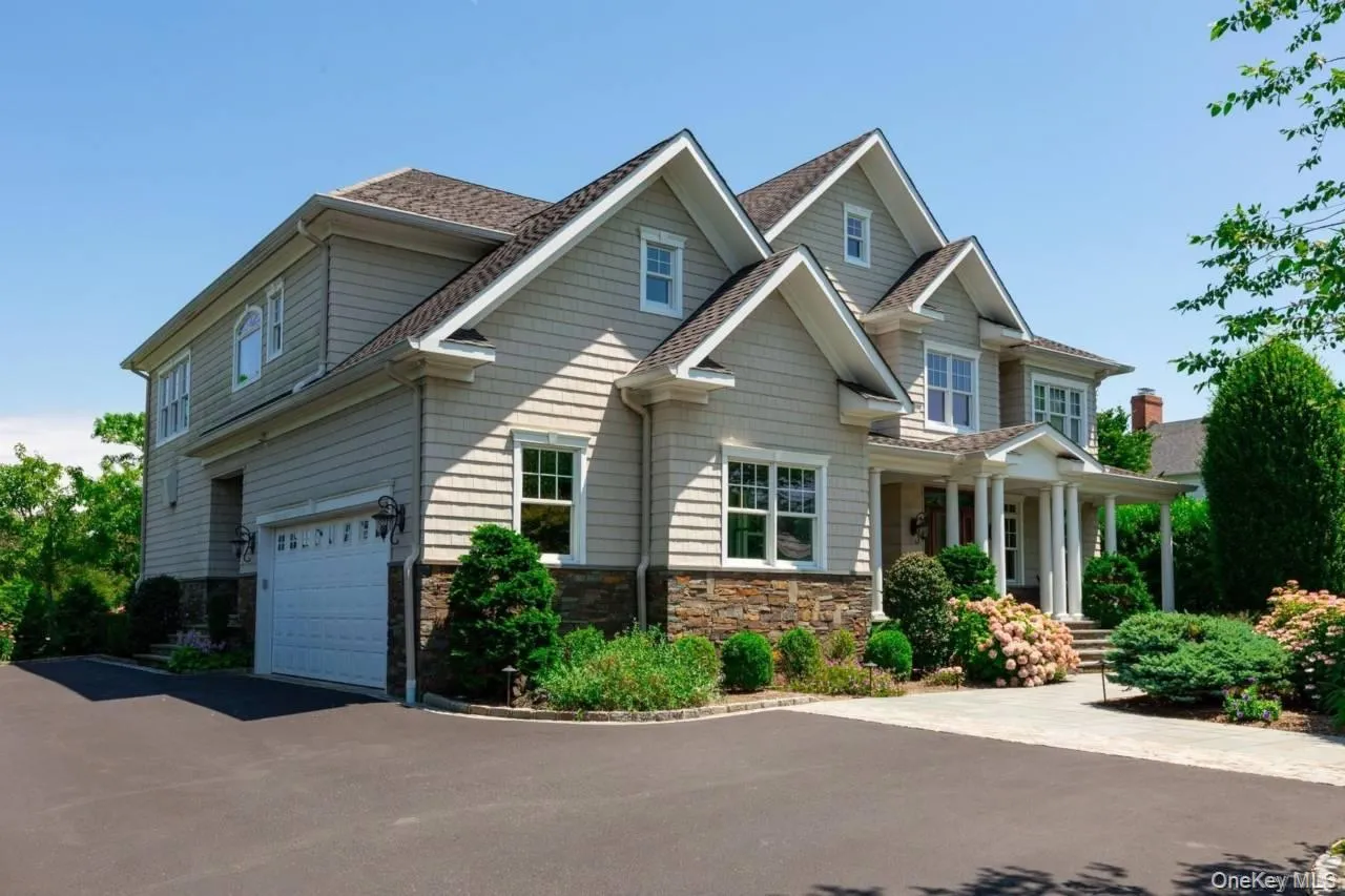 147 Eaton Lane, Islip, NY, 5 Bedrooms Bedrooms, 9 Rooms Rooms,4 BathroomsBathrooms,Residential Sale,For Rent,Eaton,0,965613 147 Eaton Lane, Islip, NY, 5 Bedrooms Bedrooms, 9 Rooms Rooms,4 BathroomsBathrooms,Residential Sale,For Rent,Eaton,0,965613