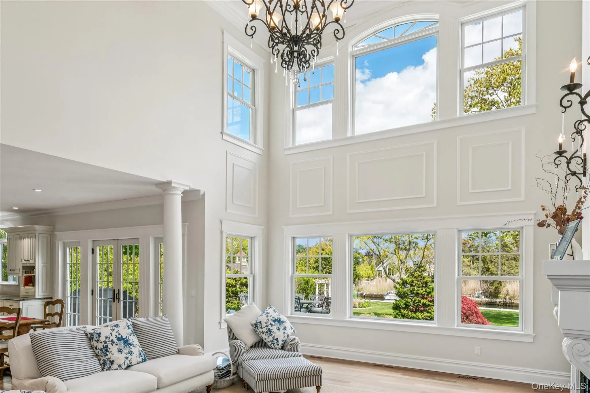 147 Eaton Lane, Islip, NY, 5 Bedrooms Bedrooms, 9 Rooms Rooms,4 BathroomsBathrooms,Residential Sale,For Rent,Eaton,0,965613 147 Eaton Lane, Islip, NY, 5 Bedrooms Bedrooms, 9 Rooms Rooms,4 BathroomsBathrooms,Residential Sale,For Rent,Eaton,0,965613