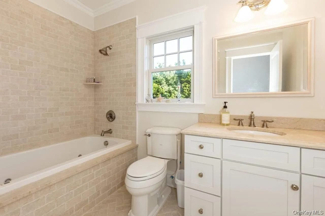 147 Eaton Lane, Islip, NY, 5 Bedrooms Bedrooms, 9 Rooms Rooms,4 BathroomsBathrooms,Residential Sale,For Rent,Eaton,0,965613 147 Eaton Lane, Islip, NY, 5 Bedrooms Bedrooms, 9 Rooms Rooms,4 BathroomsBathrooms,Residential Sale,For Rent,Eaton,0,965613