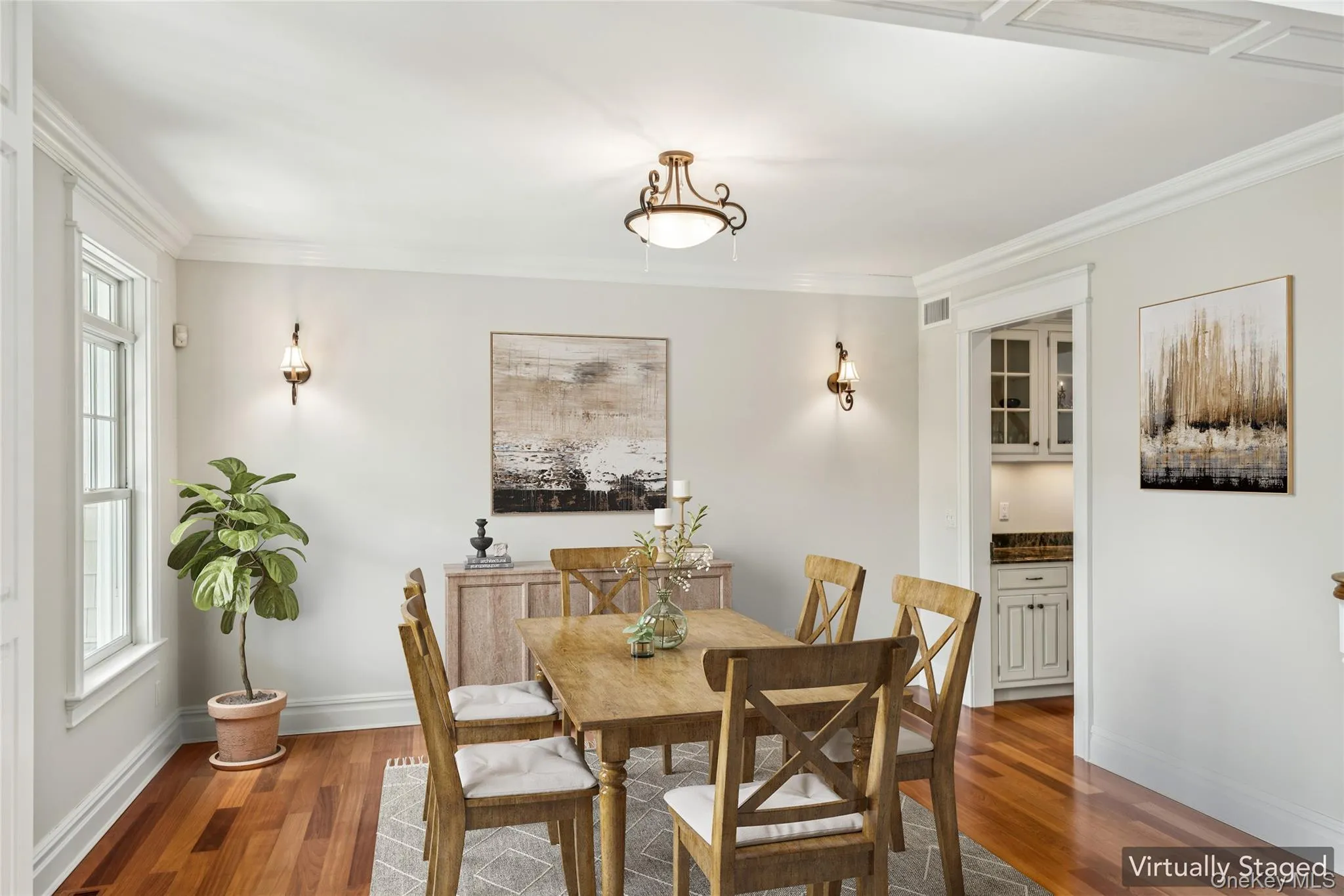 147 Eaton Lane, Islip, NY, 5 Bedrooms Bedrooms, 9 Rooms Rooms,4 BathroomsBathrooms,Residential Sale,For Rent,Eaton,0,965613 147 Eaton Lane, Islip, NY, 5 Bedrooms Bedrooms, 9 Rooms Rooms,4 BathroomsBathrooms,Residential Sale,For Rent,Eaton,0,965613