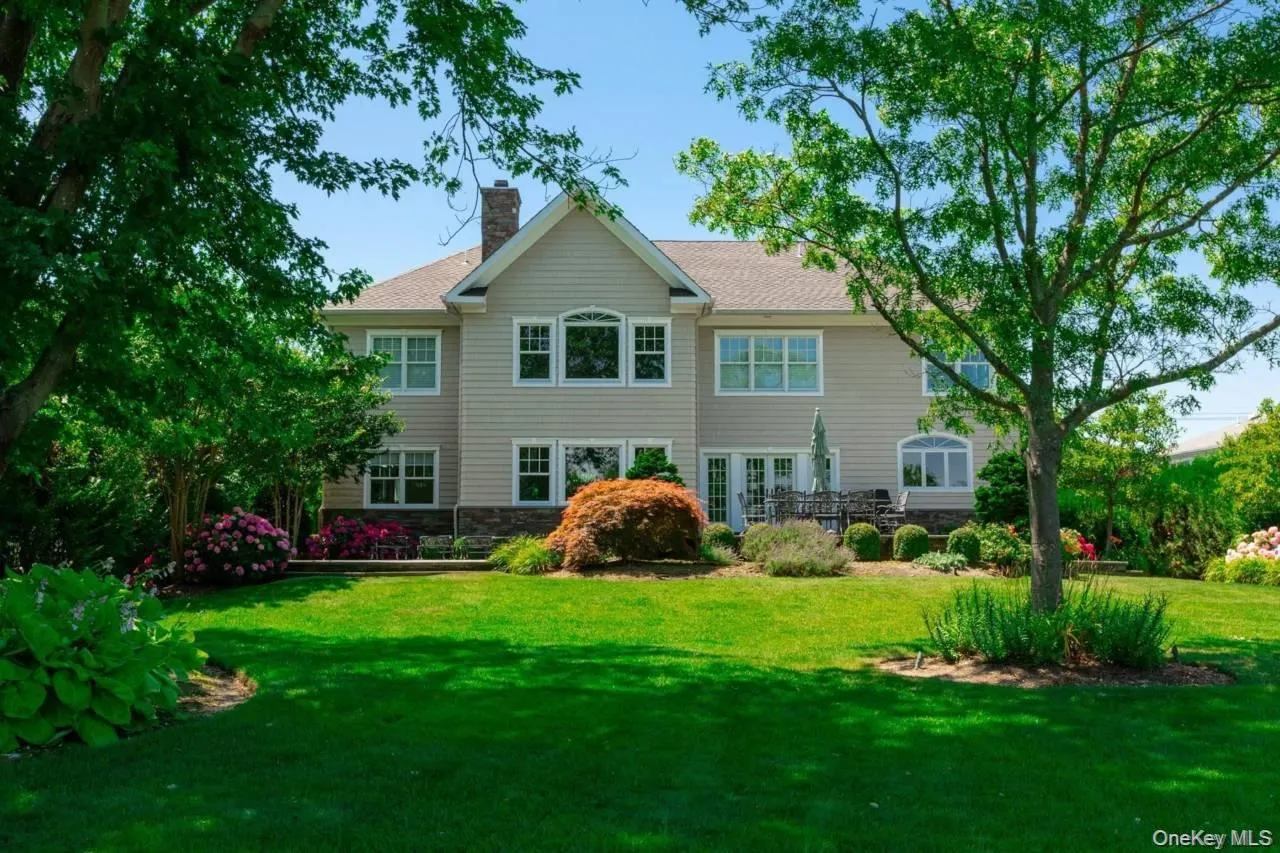 147 Eaton Lane, Islip, NY, 5 Bedrooms Bedrooms, 9 Rooms Rooms,4 BathroomsBathrooms,Residential Sale,For Rent,Eaton,0,965613 147 Eaton Lane, Islip, NY, 5 Bedrooms Bedrooms, 9 Rooms Rooms,4 BathroomsBathrooms,Residential Sale,For Rent,Eaton,0,965613