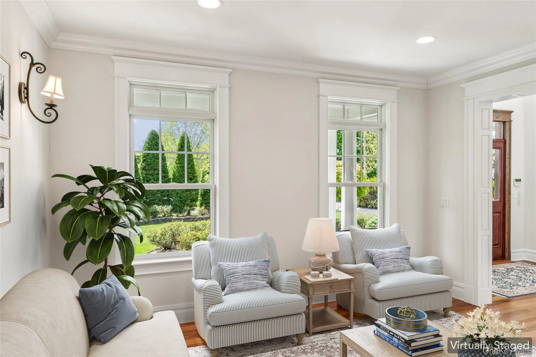 147 Eaton Lane, Islip, NY, 5 Bedrooms Bedrooms, 9 Rooms Rooms,4 BathroomsBathrooms,Residential Sale,For Rent,Eaton,0,965613 147 Eaton Lane, Islip, NY, 5 Bedrooms Bedrooms, 9 Rooms Rooms,4 BathroomsBathrooms,Residential Sale,For Rent,Eaton,0,965613