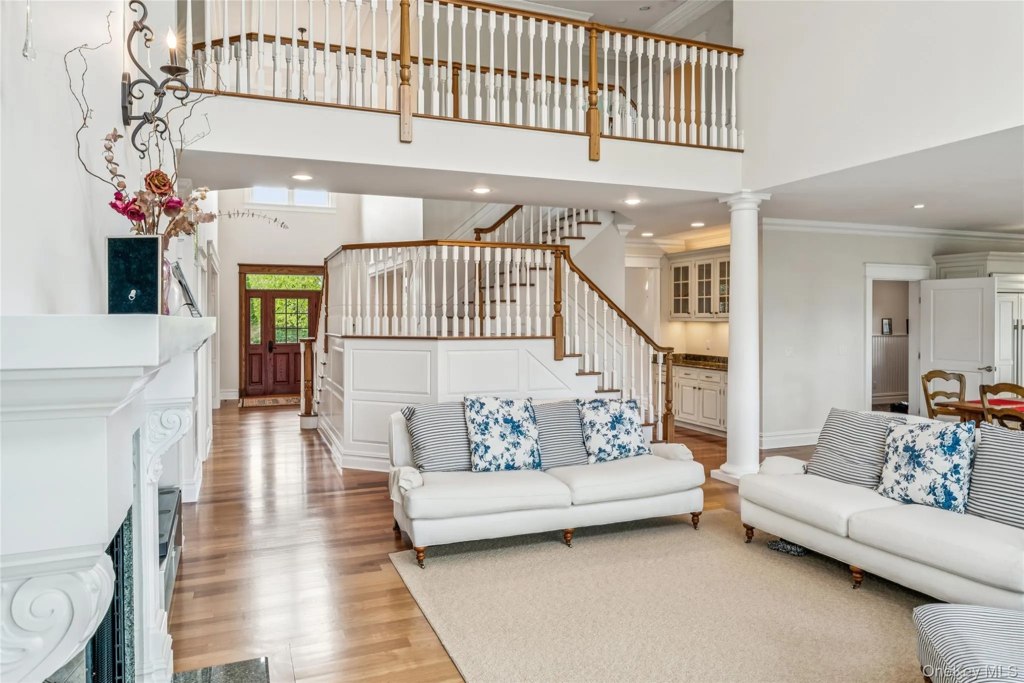147 Eaton Lane, Islip, NY, 5 Bedrooms Bedrooms, 9 Rooms Rooms,4 BathroomsBathrooms,Residential Sale,For Rent,Eaton,0,965613 147 Eaton Lane, Islip, NY, 5 Bedrooms Bedrooms, 9 Rooms Rooms,4 BathroomsBathrooms,Residential Sale,For Rent,Eaton,0,965613