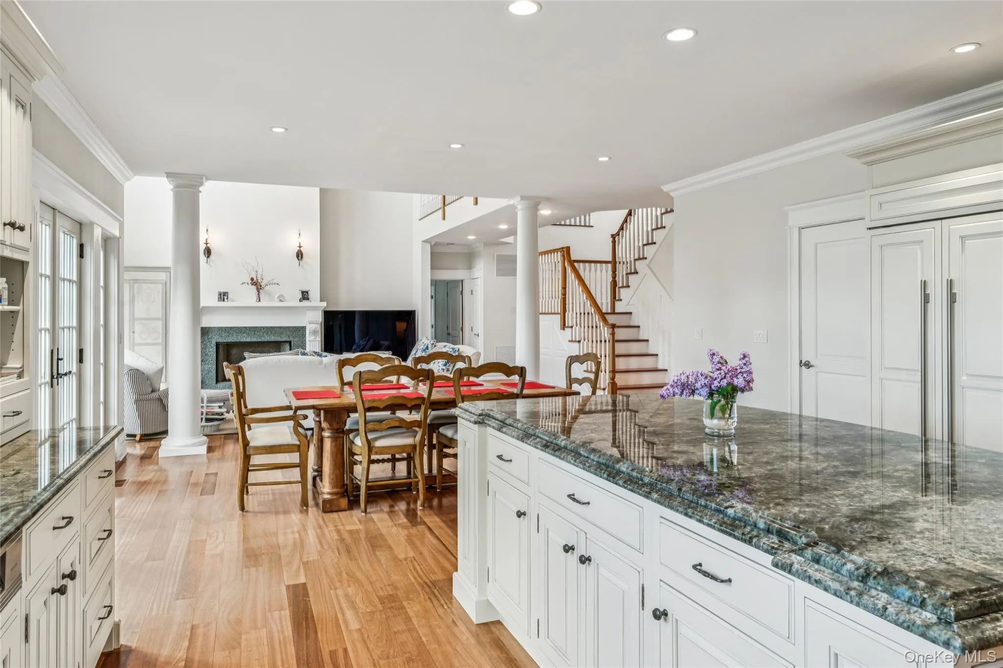 147 Eaton Lane, Islip, NY, 5 Bedrooms Bedrooms, 9 Rooms Rooms,4 BathroomsBathrooms,Residential Sale,For Rent,Eaton,0,965613 147 Eaton Lane, Islip, NY, 5 Bedrooms Bedrooms, 9 Rooms Rooms,4 BathroomsBathrooms,Residential Sale,For Rent,Eaton,0,965613
