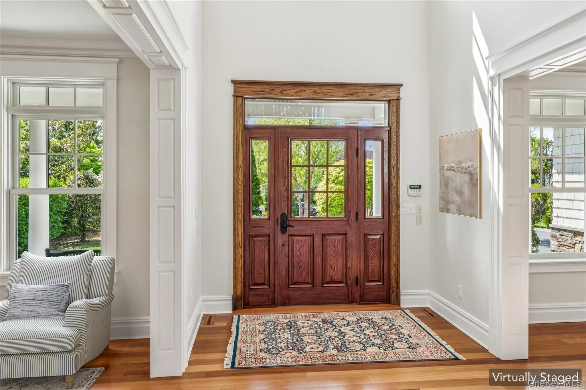 147 Eaton Lane, Islip, NY, 5 Bedrooms Bedrooms, 9 Rooms Rooms,4 BathroomsBathrooms,Residential Sale,For Rent,Eaton,0,965613 147 Eaton Lane, Islip, NY, 5 Bedrooms Bedrooms, 9 Rooms Rooms,4 BathroomsBathrooms,Residential Sale,For Rent,Eaton,0,965613