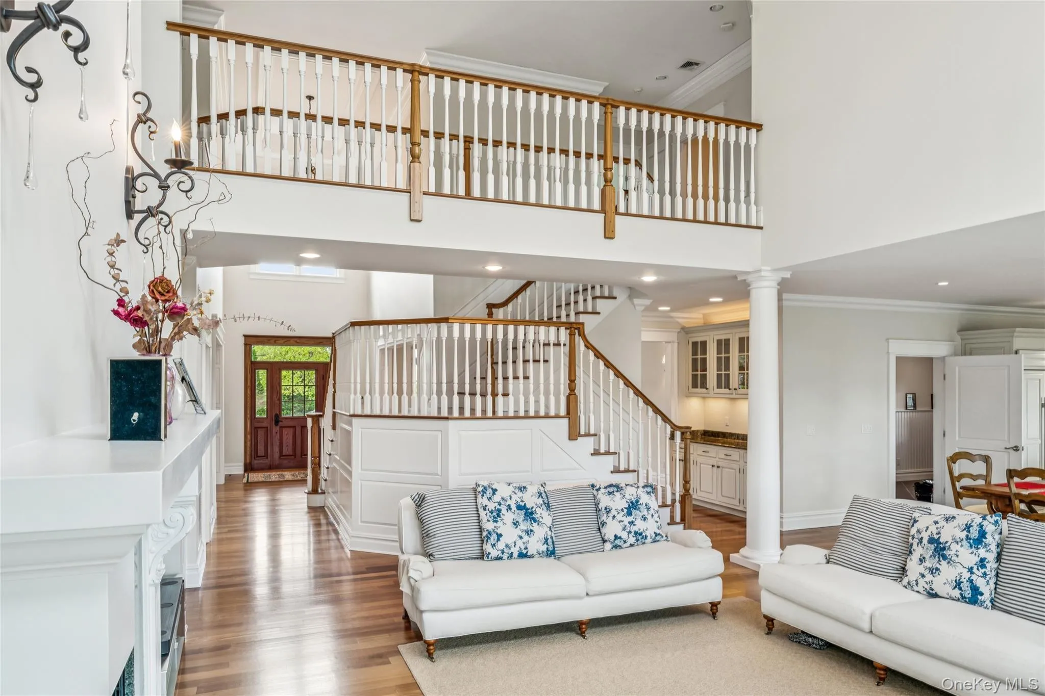 147 Eaton Lane, Islip, NY, 5 Bedrooms Bedrooms, 9 Rooms Rooms,4 BathroomsBathrooms,Residential Sale,For Rent,Eaton,0,965613 147 Eaton Lane, Islip, NY, 5 Bedrooms Bedrooms, 9 Rooms Rooms,4 BathroomsBathrooms,Residential Sale,For Rent,Eaton,0,965613