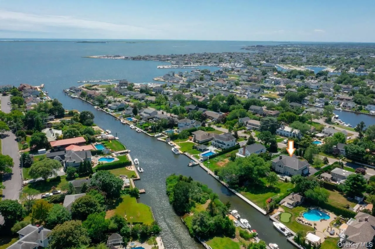 147 Eaton Lane, Islip, NY, 5 Bedrooms Bedrooms, 9 Rooms Rooms,4 BathroomsBathrooms,Residential Sale,For Rent,Eaton,0,965613 147 Eaton Lane, Islip, NY, 5 Bedrooms Bedrooms, 9 Rooms Rooms,4 BathroomsBathrooms,Residential Sale,For Rent,Eaton,0,965613