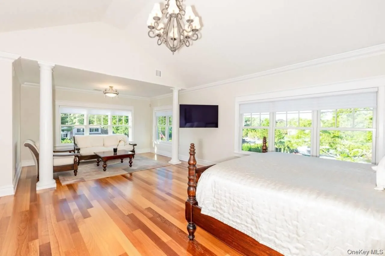 147 Eaton Lane, Islip, NY, 5 Bedrooms Bedrooms, 9 Rooms Rooms,4 BathroomsBathrooms,Residential Sale,For Rent,Eaton,0,965613 147 Eaton Lane, Islip, NY, 5 Bedrooms Bedrooms, 9 Rooms Rooms,4 BathroomsBathrooms,Residential Sale,For Rent,Eaton,0,965613