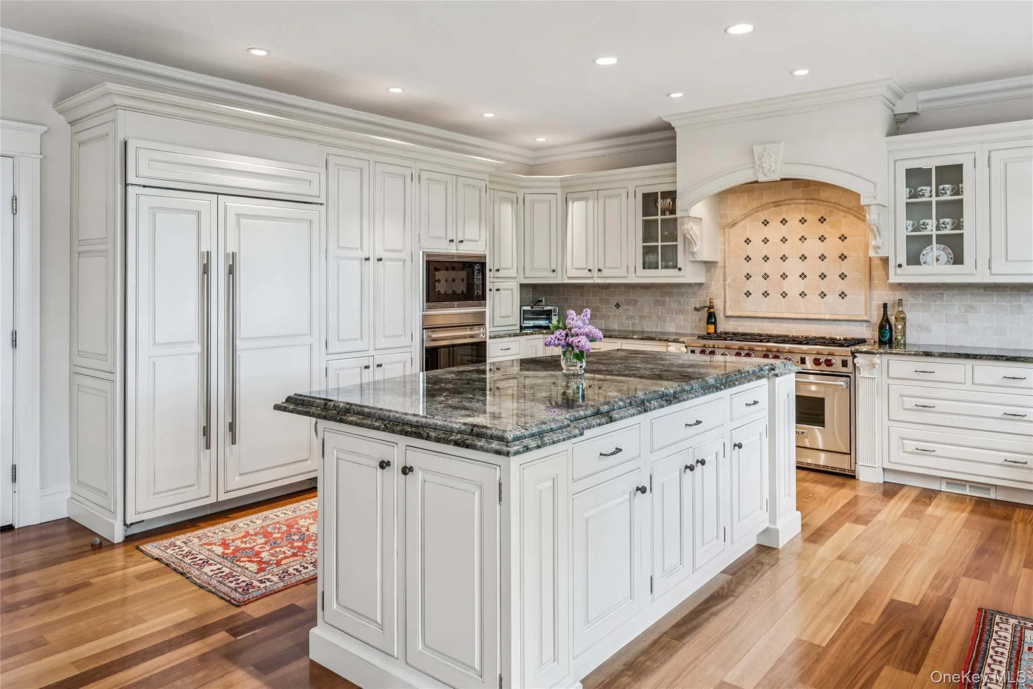 147 Eaton Lane, Islip, NY, 5 Bedrooms Bedrooms, 9 Rooms Rooms,4 BathroomsBathrooms,Residential Sale,For Rent,Eaton,0,965613 147 Eaton Lane, Islip, NY, 5 Bedrooms Bedrooms, 9 Rooms Rooms,4 BathroomsBathrooms,Residential Sale,For Rent,Eaton,0,965613