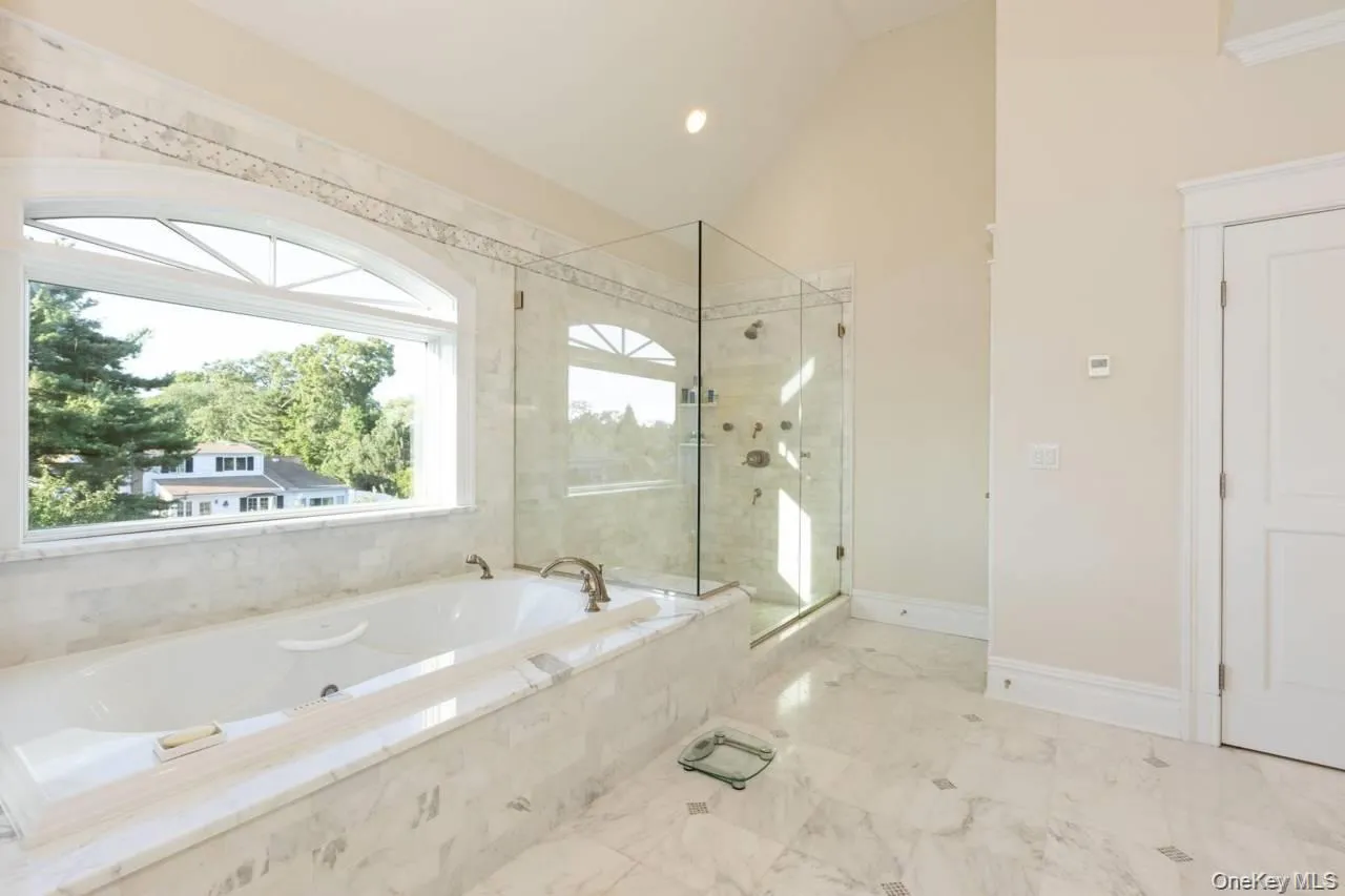 147 Eaton Lane, Islip, NY, 5 Bedrooms Bedrooms, 9 Rooms Rooms,4 BathroomsBathrooms,Residential Sale,For Rent,Eaton,0,965613 147 Eaton Lane, Islip, NY, 5 Bedrooms Bedrooms, 9 Rooms Rooms,4 BathroomsBathrooms,Residential Sale,For Rent,Eaton,0,965613