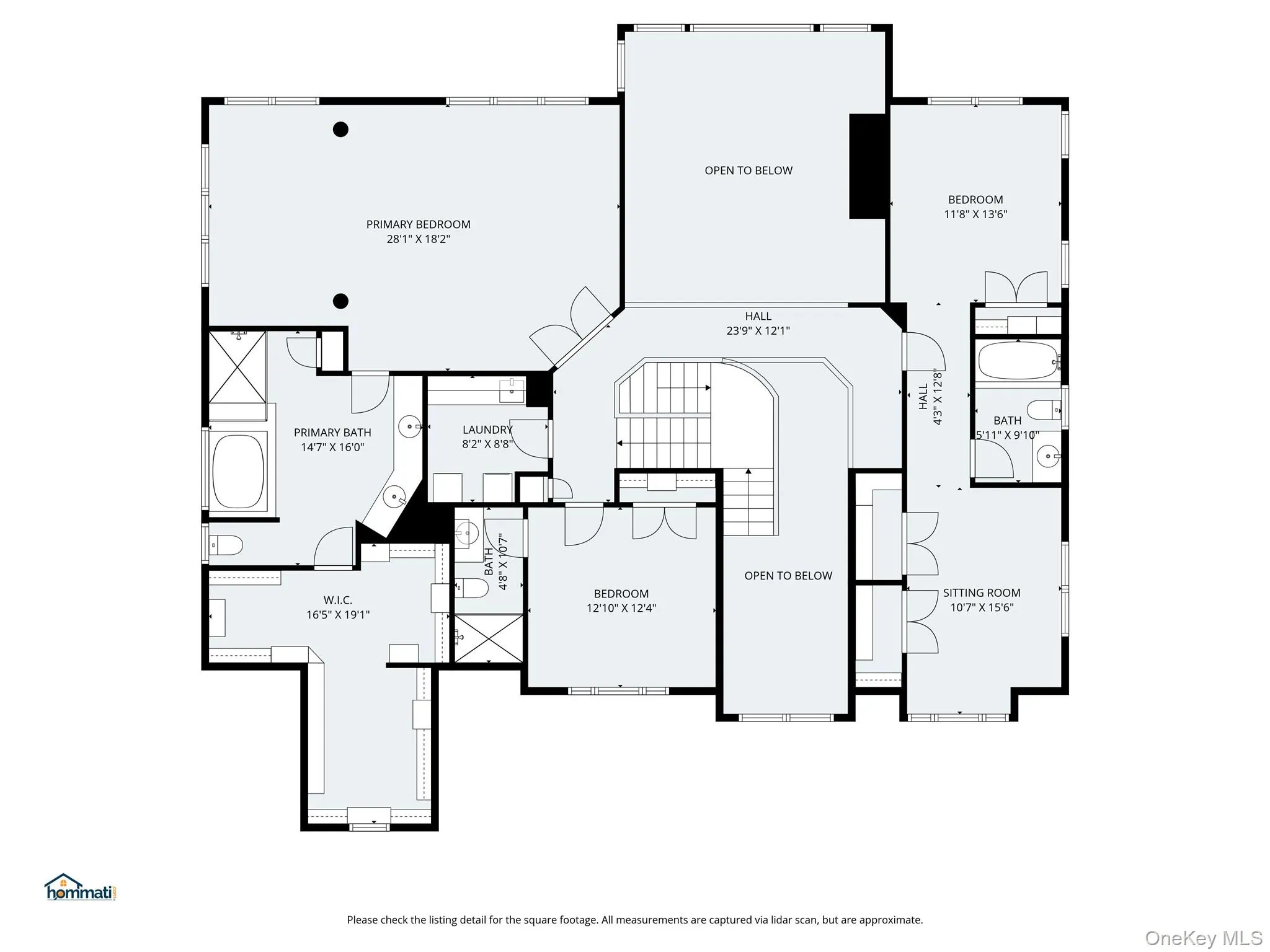 147 Eaton Lane, Islip, NY, 5 Bedrooms Bedrooms, 9 Rooms Rooms,4 BathroomsBathrooms,Residential Sale,For Rent,Eaton,0,965613 147 Eaton Lane, Islip, NY, 5 Bedrooms Bedrooms, 9 Rooms Rooms,4 BathroomsBathrooms,Residential Sale,For Rent,Eaton,0,965613