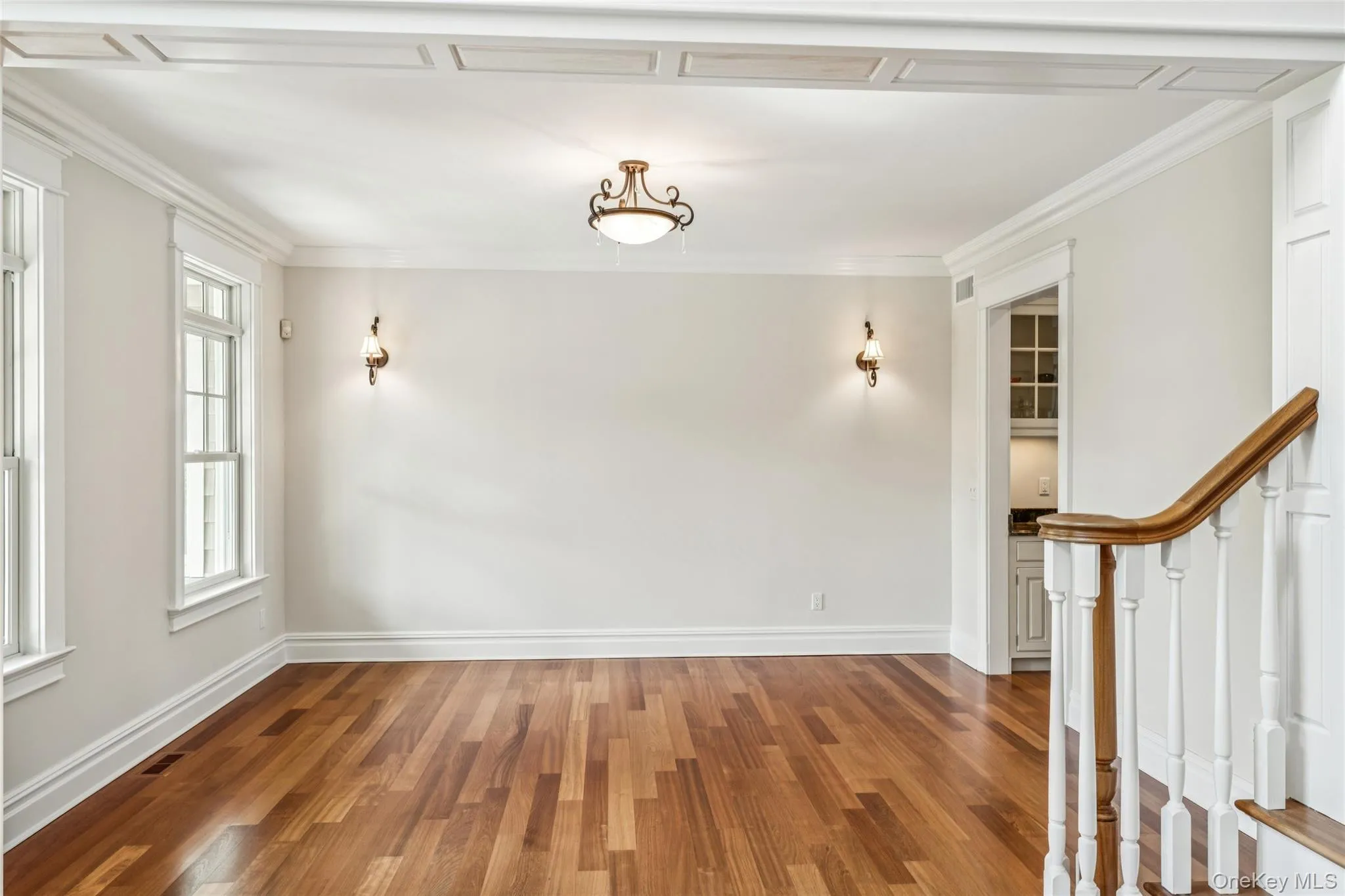 147 Eaton Lane, Islip, NY, 5 Bedrooms Bedrooms, 9 Rooms Rooms,4 BathroomsBathrooms,Residential Sale,For Rent,Eaton,0,965613 147 Eaton Lane, Islip, NY, 5 Bedrooms Bedrooms, 9 Rooms Rooms,4 BathroomsBathrooms,Residential Sale,For Rent,Eaton,0,965613
