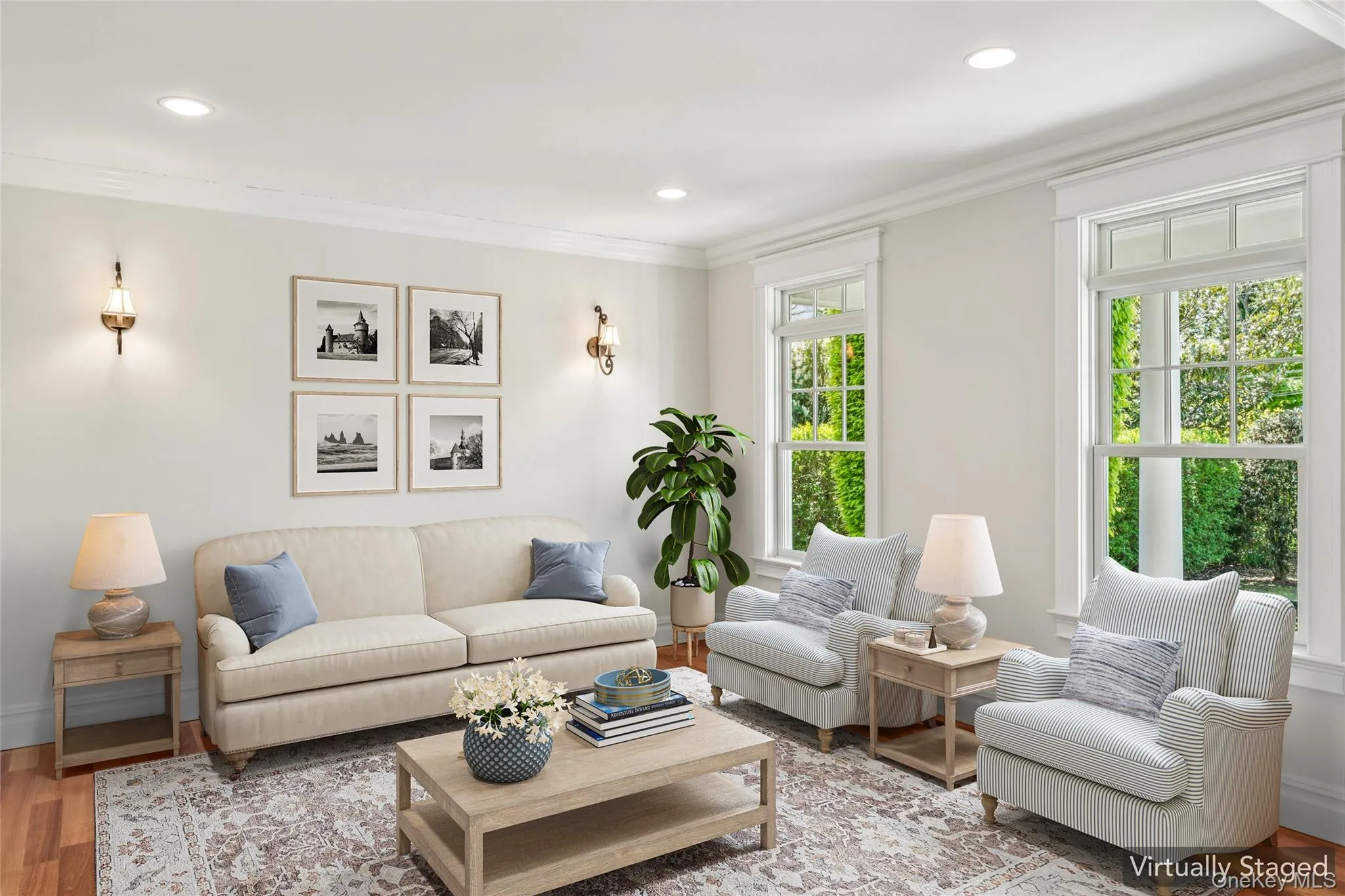 147 Eaton Lane, Islip, NY, 5 Bedrooms Bedrooms, 9 Rooms Rooms,4 BathroomsBathrooms,Residential Sale,For Rent,Eaton,0,965613 147 Eaton Lane, Islip, NY, 5 Bedrooms Bedrooms, 9 Rooms Rooms,4 BathroomsBathrooms,Residential Sale,For Rent,Eaton,0,965613