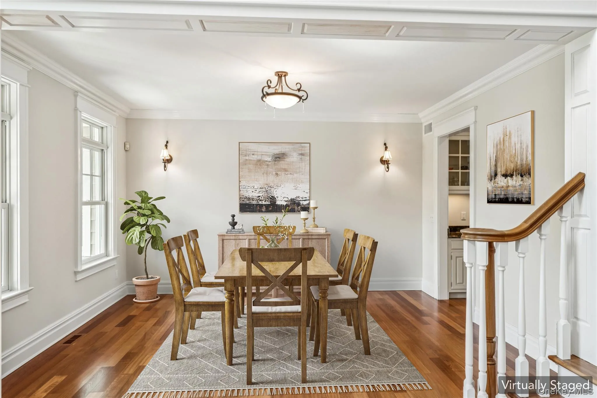 147 Eaton Lane, Islip, NY, 5 Bedrooms Bedrooms, 9 Rooms Rooms,4 BathroomsBathrooms,Residential Sale,For Rent,Eaton,0,965613 147 Eaton Lane, Islip, NY, 5 Bedrooms Bedrooms, 9 Rooms Rooms,4 BathroomsBathrooms,Residential Sale,For Rent,Eaton,0,965613