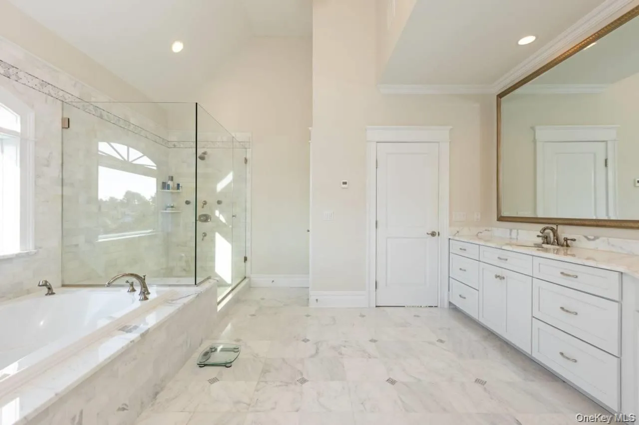 147 Eaton Lane, Islip, NY, 5 Bedrooms Bedrooms, 9 Rooms Rooms,4 BathroomsBathrooms,Residential Sale,For Rent,Eaton,0,965613 147 Eaton Lane, Islip, NY, 5 Bedrooms Bedrooms, 9 Rooms Rooms,4 BathroomsBathrooms,Residential Sale,For Rent,Eaton,0,965613
