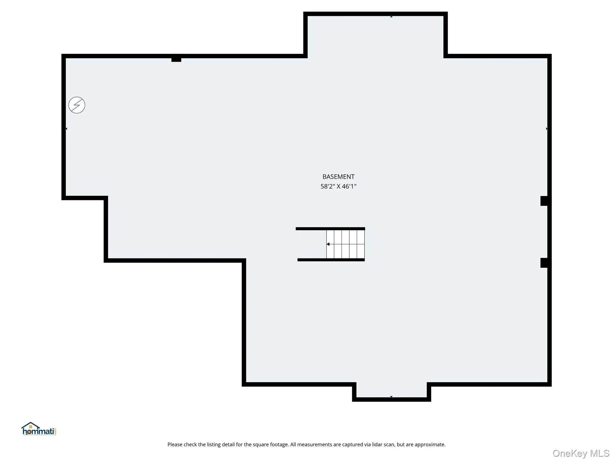 147 Eaton Lane, Islip, NY, 5 Bedrooms Bedrooms, 9 Rooms Rooms,4 BathroomsBathrooms,Residential Sale,For Rent,Eaton,0,965613 147 Eaton Lane, Islip, NY, 5 Bedrooms Bedrooms, 9 Rooms Rooms,4 BathroomsBathrooms,Residential Sale,For Rent,Eaton,0,965613