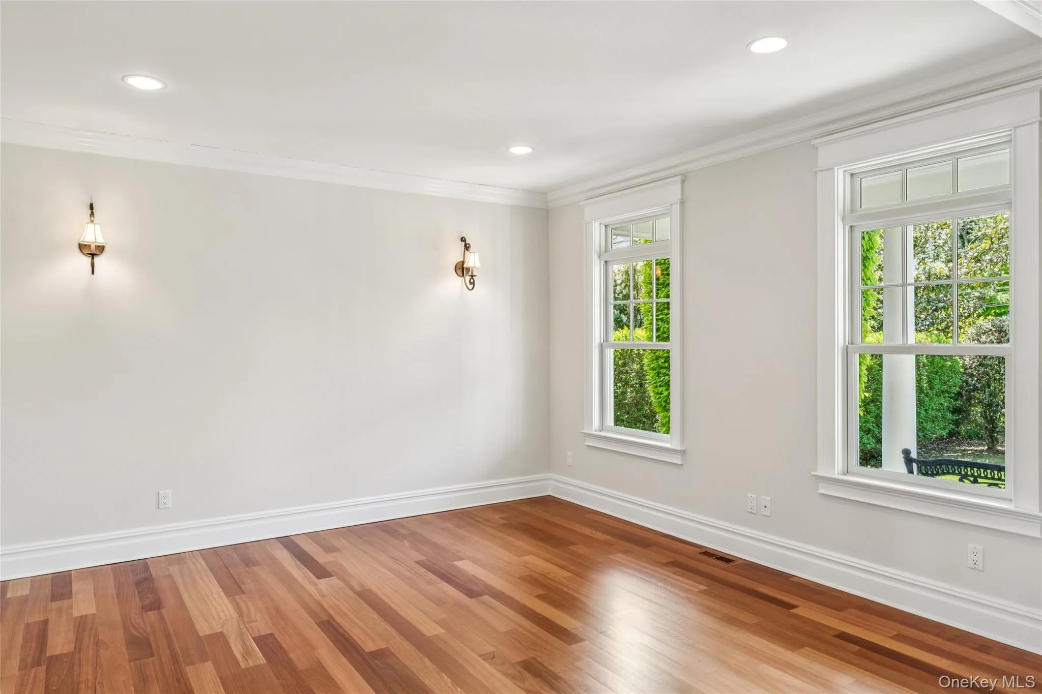 147 Eaton Lane, Islip, NY, 5 Bedrooms Bedrooms, 9 Rooms Rooms,4 BathroomsBathrooms,Residential Sale,For Rent,Eaton,0,965613 147 Eaton Lane, Islip, NY, 5 Bedrooms Bedrooms, 9 Rooms Rooms,4 BathroomsBathrooms,Residential Sale,For Rent,Eaton,0,965613