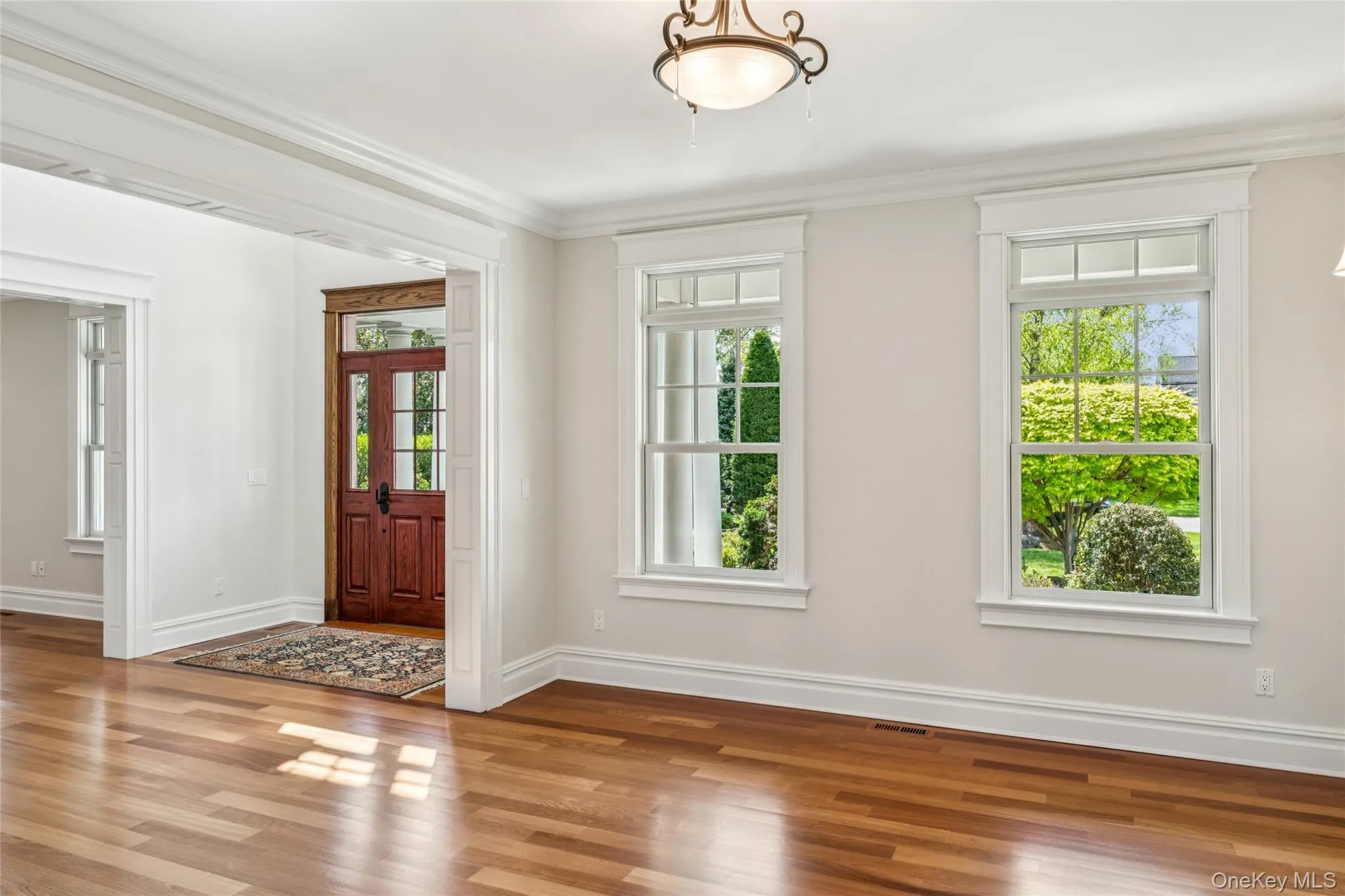 147 Eaton Lane, Islip, NY, 5 Bedrooms Bedrooms, 9 Rooms Rooms,4 BathroomsBathrooms,Residential Sale,For Rent,Eaton,0,965613 147 Eaton Lane, Islip, NY, 5 Bedrooms Bedrooms, 9 Rooms Rooms,4 BathroomsBathrooms,Residential Sale,For Rent,Eaton,0,965613
