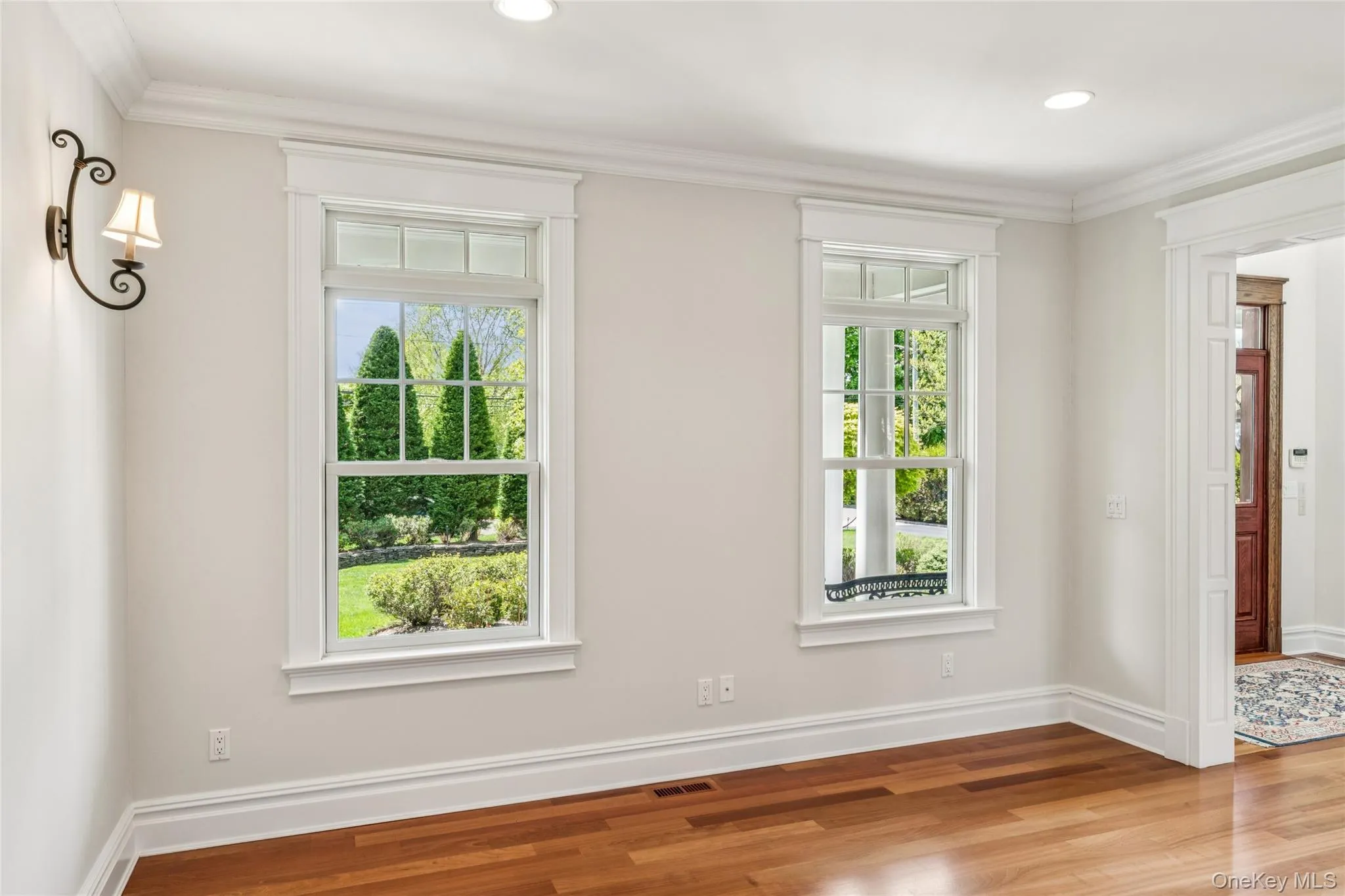 147 Eaton Lane, Islip, NY, 5 Bedrooms Bedrooms, 9 Rooms Rooms,4 BathroomsBathrooms,Residential Sale,For Rent,Eaton,0,965613 147 Eaton Lane, Islip, NY, 5 Bedrooms Bedrooms, 9 Rooms Rooms,4 BathroomsBathrooms,Residential Sale,For Rent,Eaton,0,965613