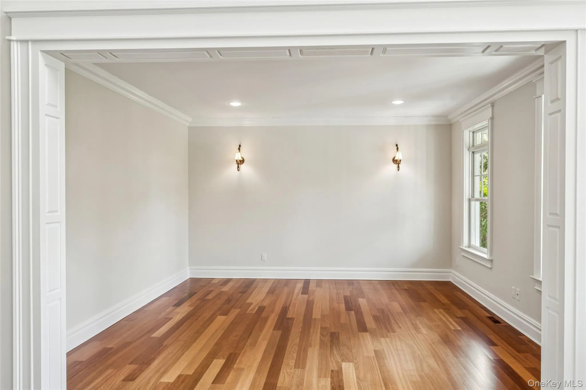 147 Eaton Lane, Islip, NY, 5 Bedrooms Bedrooms, 9 Rooms Rooms,4 BathroomsBathrooms,Residential Sale,For Rent,Eaton,0,965613 147 Eaton Lane, Islip, NY, 5 Bedrooms Bedrooms, 9 Rooms Rooms,4 BathroomsBathrooms,Residential Sale,For Rent,Eaton,0,965613