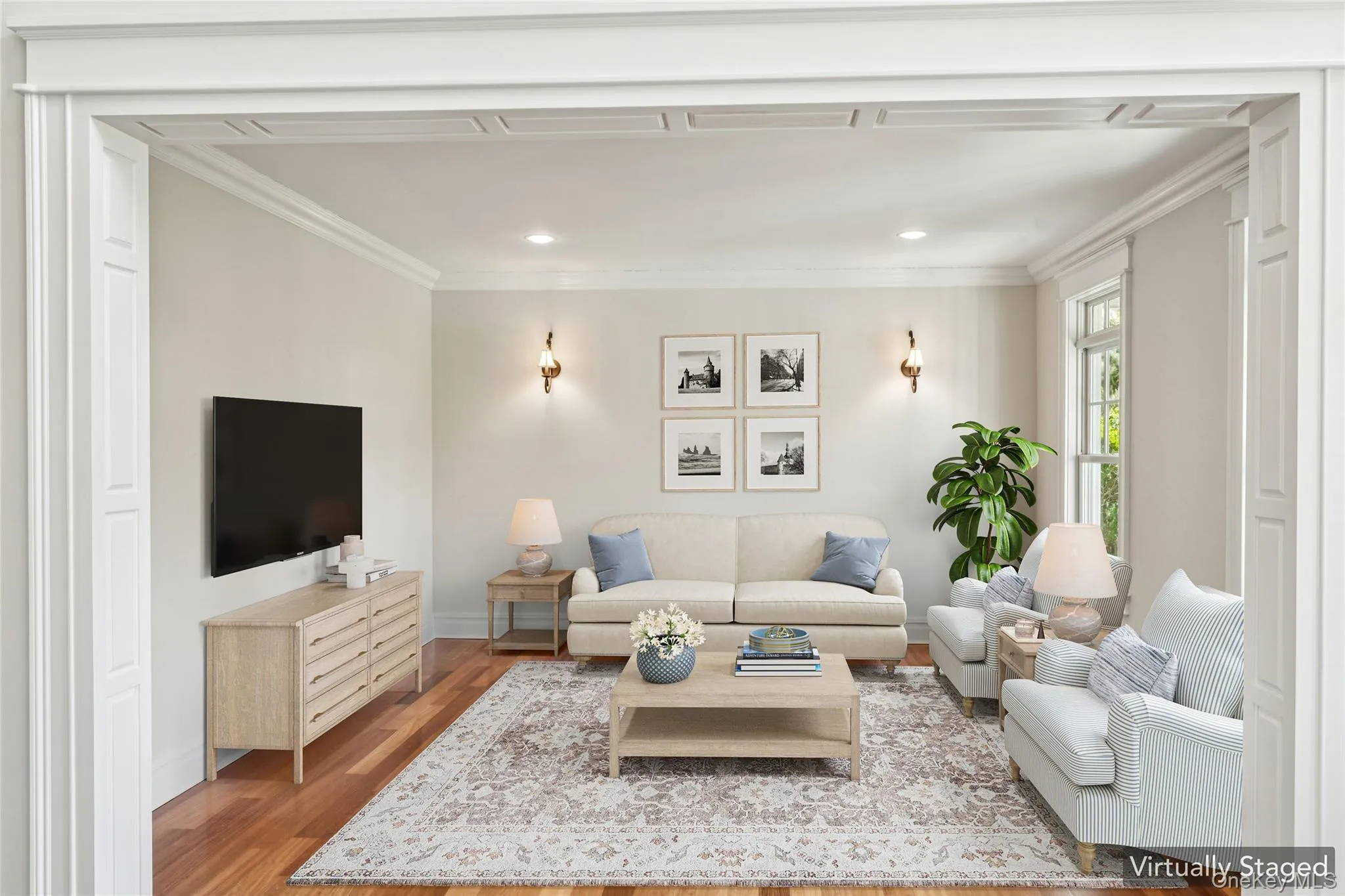 147 Eaton Lane, Islip, NY, 5 Bedrooms Bedrooms, 9 Rooms Rooms,4 BathroomsBathrooms,Residential Sale,For Rent,Eaton,0,965613 147 Eaton Lane, Islip, NY, 5 Bedrooms Bedrooms, 9 Rooms Rooms,4 BathroomsBathrooms,Residential Sale,For Rent,Eaton,0,965613
