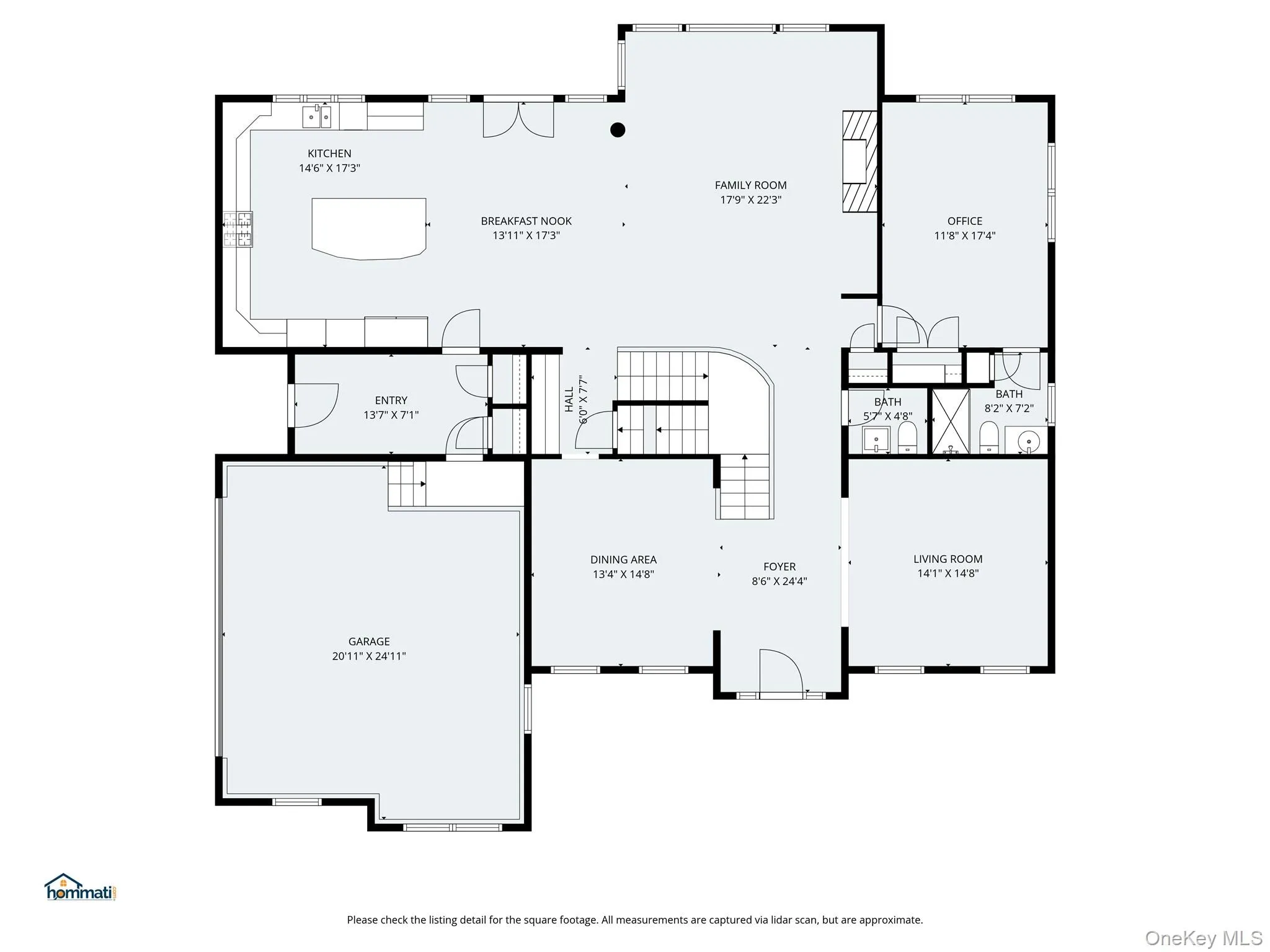 147 Eaton Lane, Islip, NY, 5 Bedrooms Bedrooms, 9 Rooms Rooms,4 BathroomsBathrooms,Residential Sale,For Rent,Eaton,0,965613 147 Eaton Lane, Islip, NY, 5 Bedrooms Bedrooms, 9 Rooms Rooms,4 BathroomsBathrooms,Residential Sale,For Rent,Eaton,0,965613