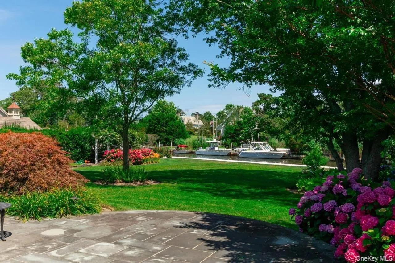 147 Eaton Lane, Islip, NY, 5 Bedrooms Bedrooms, 9 Rooms Rooms,4 BathroomsBathrooms,Residential Sale,For Rent,Eaton,0,965613 147 Eaton Lane, Islip, NY, 5 Bedrooms Bedrooms, 9 Rooms Rooms,4 BathroomsBathrooms,Residential Sale,For Rent,Eaton,0,965613