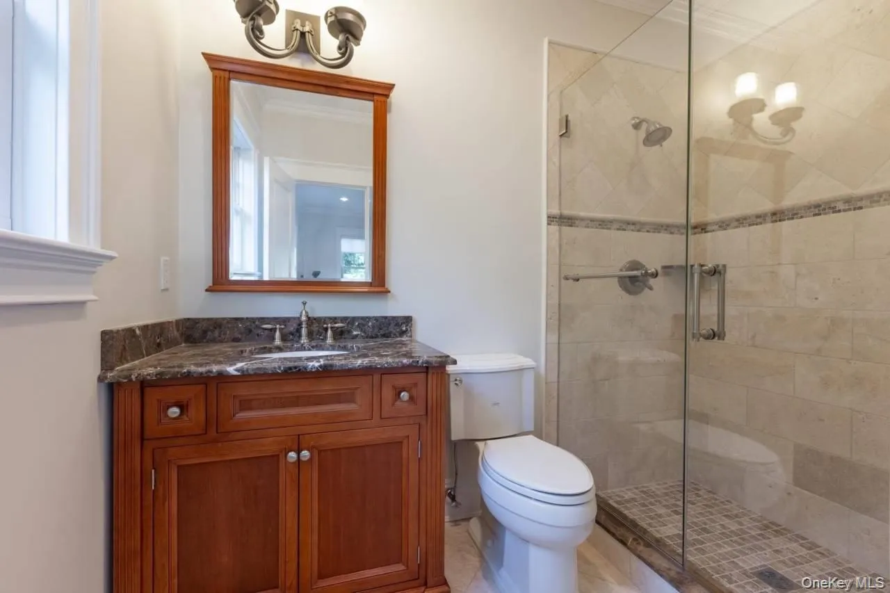 147 Eaton Lane, Islip, NY, 5 Bedrooms Bedrooms, 9 Rooms Rooms,4 BathroomsBathrooms,Residential Sale,For Rent,Eaton,0,965613 147 Eaton Lane, Islip, NY, 5 Bedrooms Bedrooms, 9 Rooms Rooms,4 BathroomsBathrooms,Residential Sale,For Rent,Eaton,0,965613