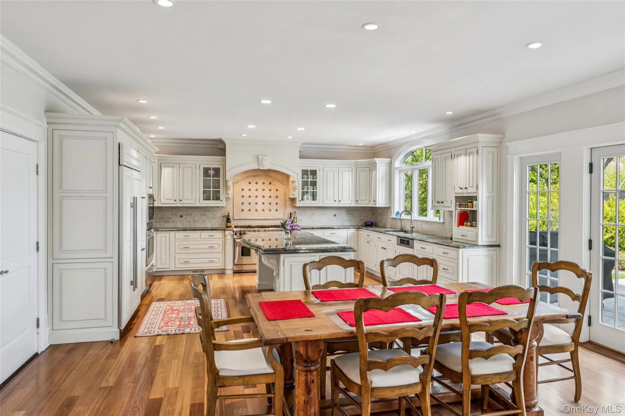 147 Eaton Lane, Islip, NY, 5 Bedrooms Bedrooms, 9 Rooms Rooms,4 BathroomsBathrooms,Residential Sale,For Rent,Eaton,0,965613 147 Eaton Lane, Islip, NY, 5 Bedrooms Bedrooms, 9 Rooms Rooms,4 BathroomsBathrooms,Residential Sale,For Rent,Eaton,0,965613