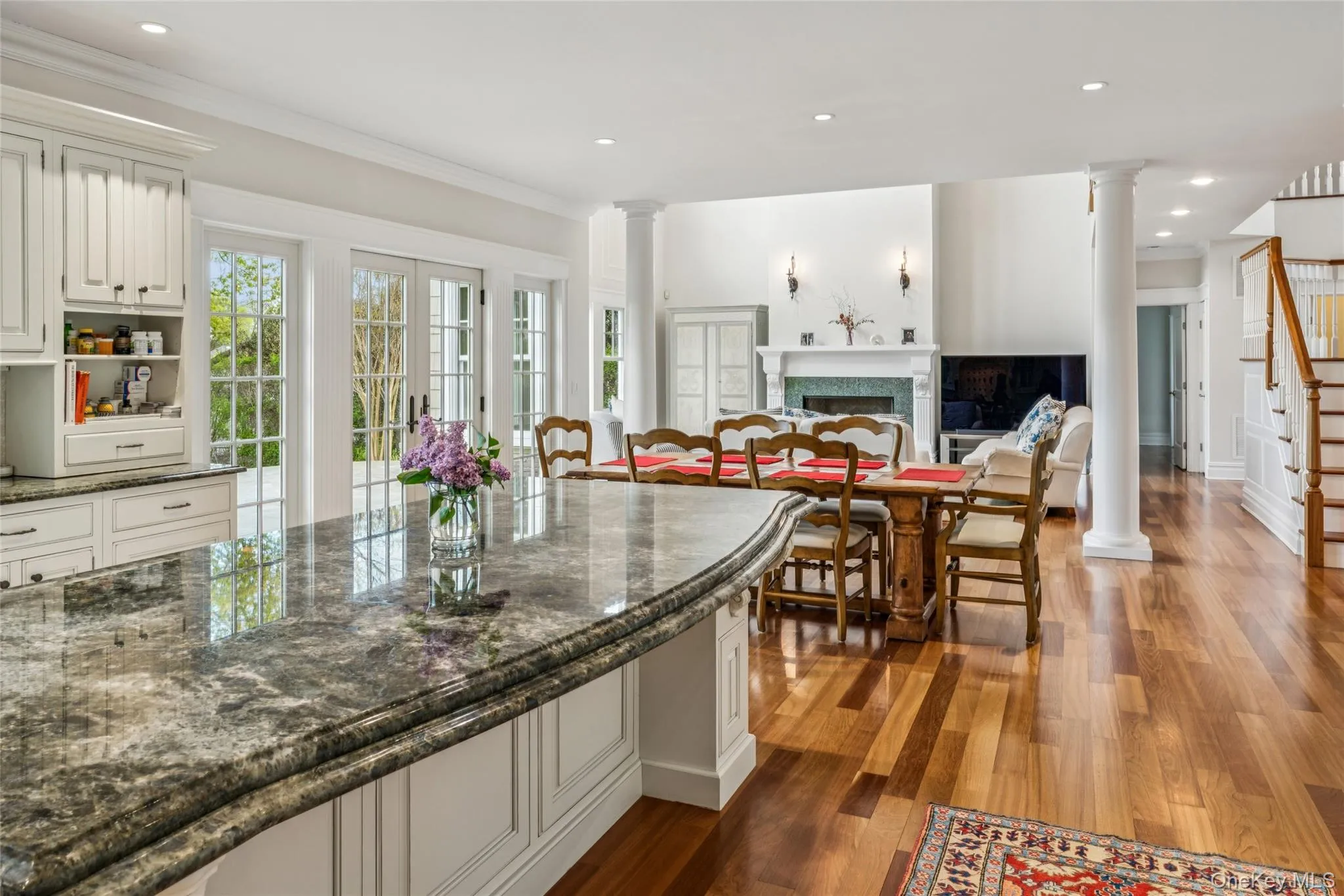 147 Eaton Lane, Islip, NY, 5 Bedrooms Bedrooms, 9 Rooms Rooms,4 BathroomsBathrooms,Residential Sale,For Rent,Eaton,0,965613 147 Eaton Lane, Islip, NY, 5 Bedrooms Bedrooms, 9 Rooms Rooms,4 BathroomsBathrooms,Residential Sale,For Rent,Eaton,0,965613