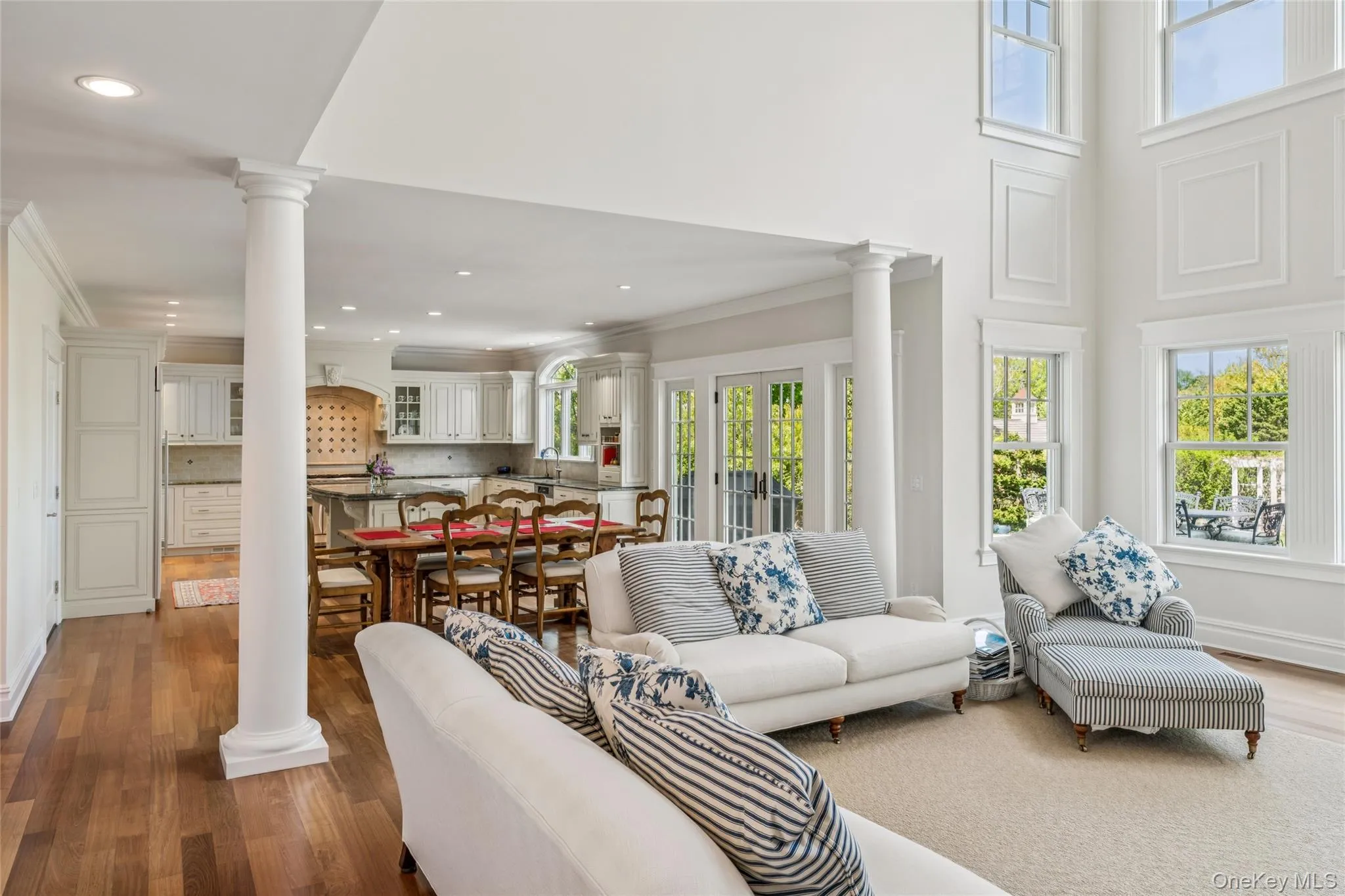 147 Eaton Lane, Islip, NY, 5 Bedrooms Bedrooms, 9 Rooms Rooms,4 BathroomsBathrooms,Residential Sale,For Rent,Eaton,0,965613 147 Eaton Lane, Islip, NY, 5 Bedrooms Bedrooms, 9 Rooms Rooms,4 BathroomsBathrooms,Residential Sale,For Rent,Eaton,0,965613