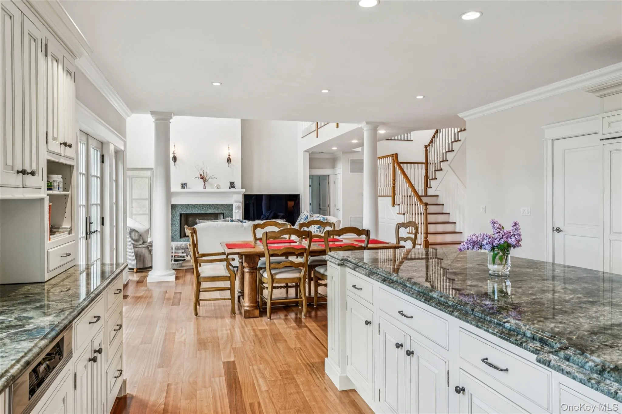 147 Eaton Lane, Islip, NY, 5 Bedrooms Bedrooms, 9 Rooms Rooms,4 BathroomsBathrooms,Residential Sale,For Rent,Eaton,0,965613 147 Eaton Lane, Islip, NY, 5 Bedrooms Bedrooms, 9 Rooms Rooms,4 BathroomsBathrooms,Residential Sale,For Rent,Eaton,0,965613